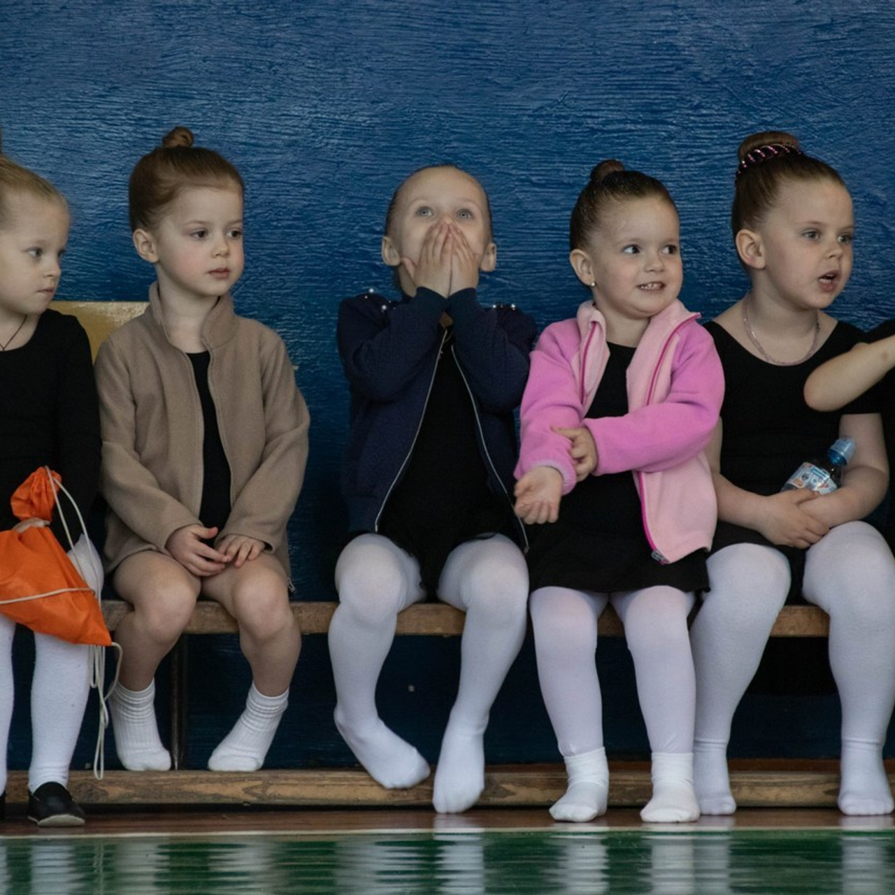 Фотограф в Добруше и Гомеле (anabel_photo)