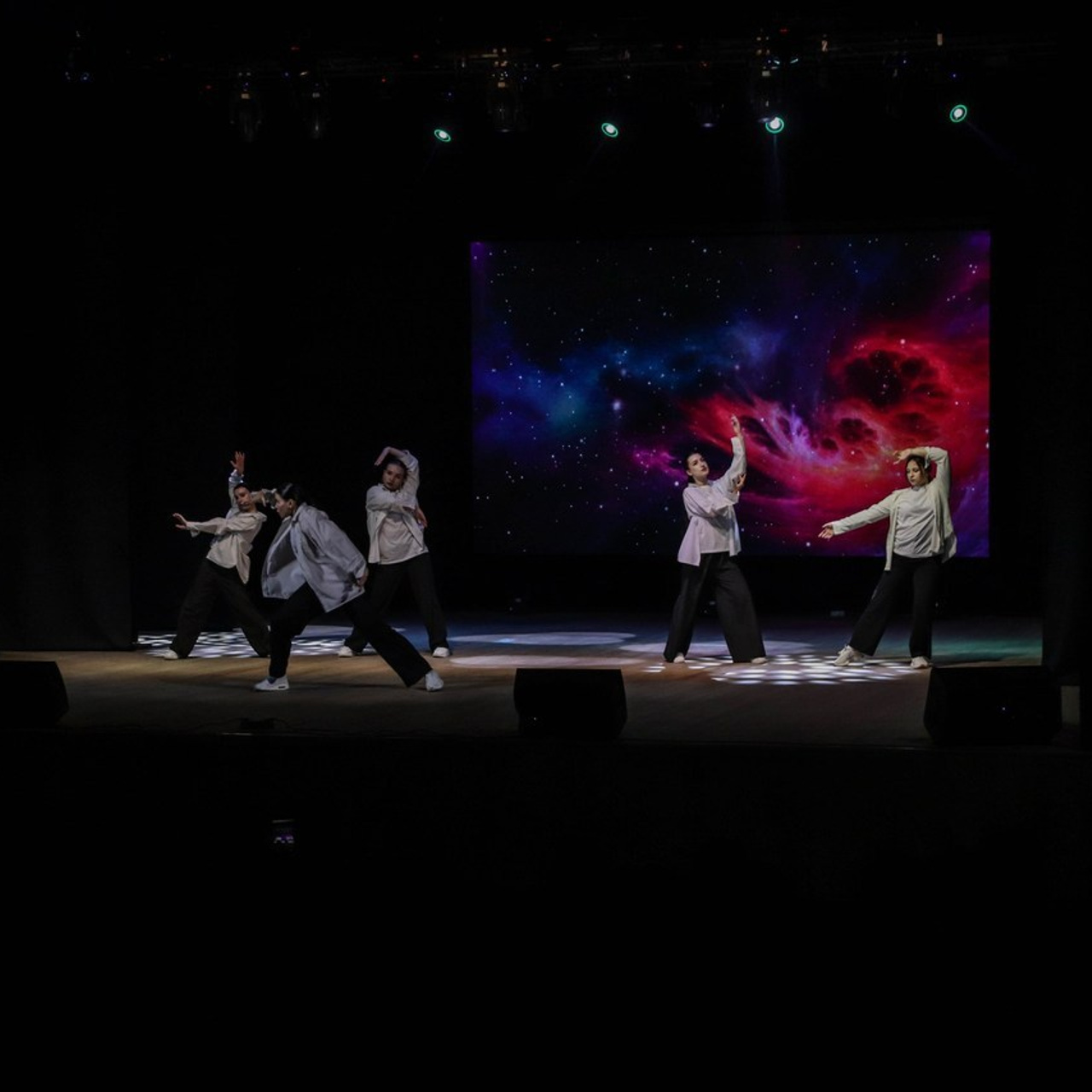 Отзывы. Фотограф в Добруше и Гомеле (anabel_photo)