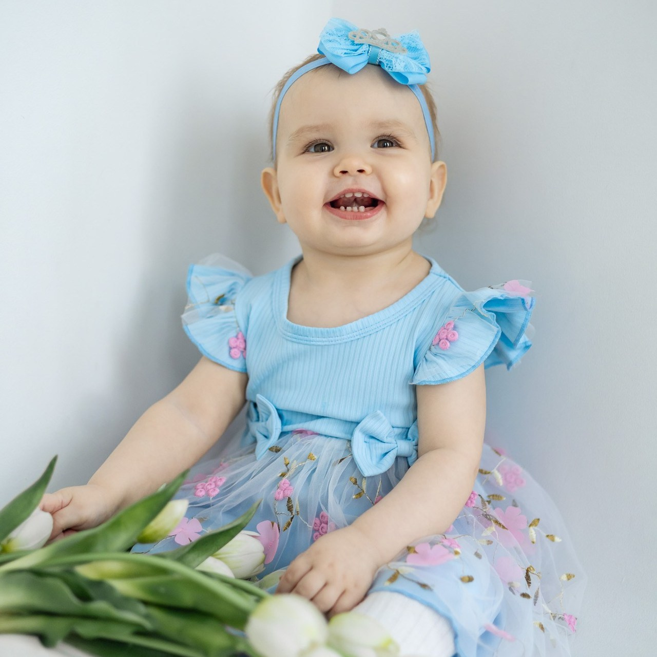 Отзывы. Семейный фотограф в Одинцово и Москве Эдита Власян