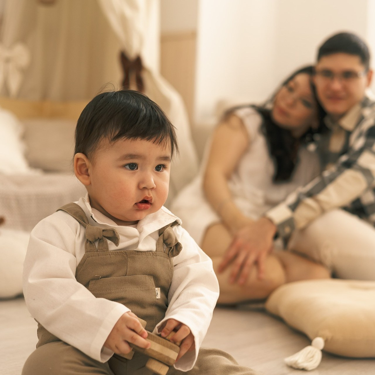 Отзывы. Семейный фотограф в Одинцово и Москве Эдита Власян