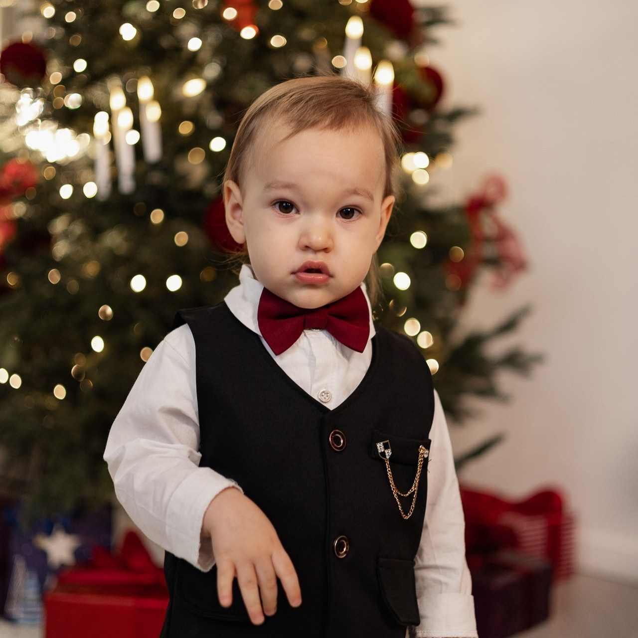 Отзывы. Семейный фотограф в Одинцово и Москве Эдита Власян