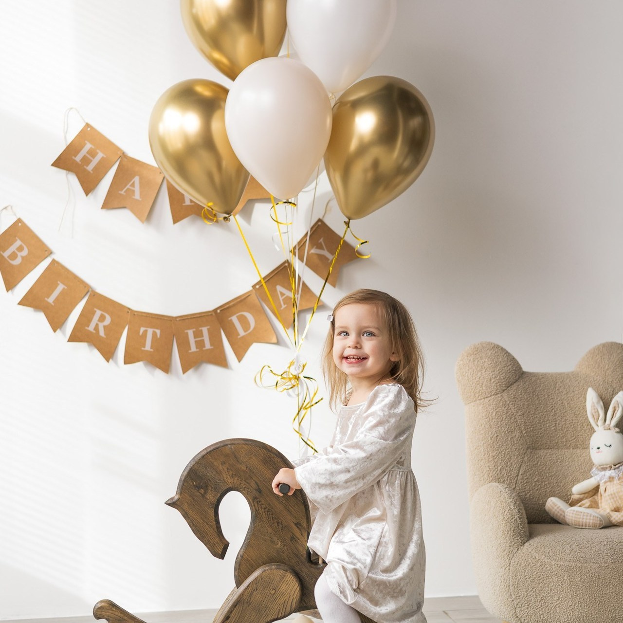 Отзывы. Семейный фотограф в Одинцово и Москве Эдита Власян