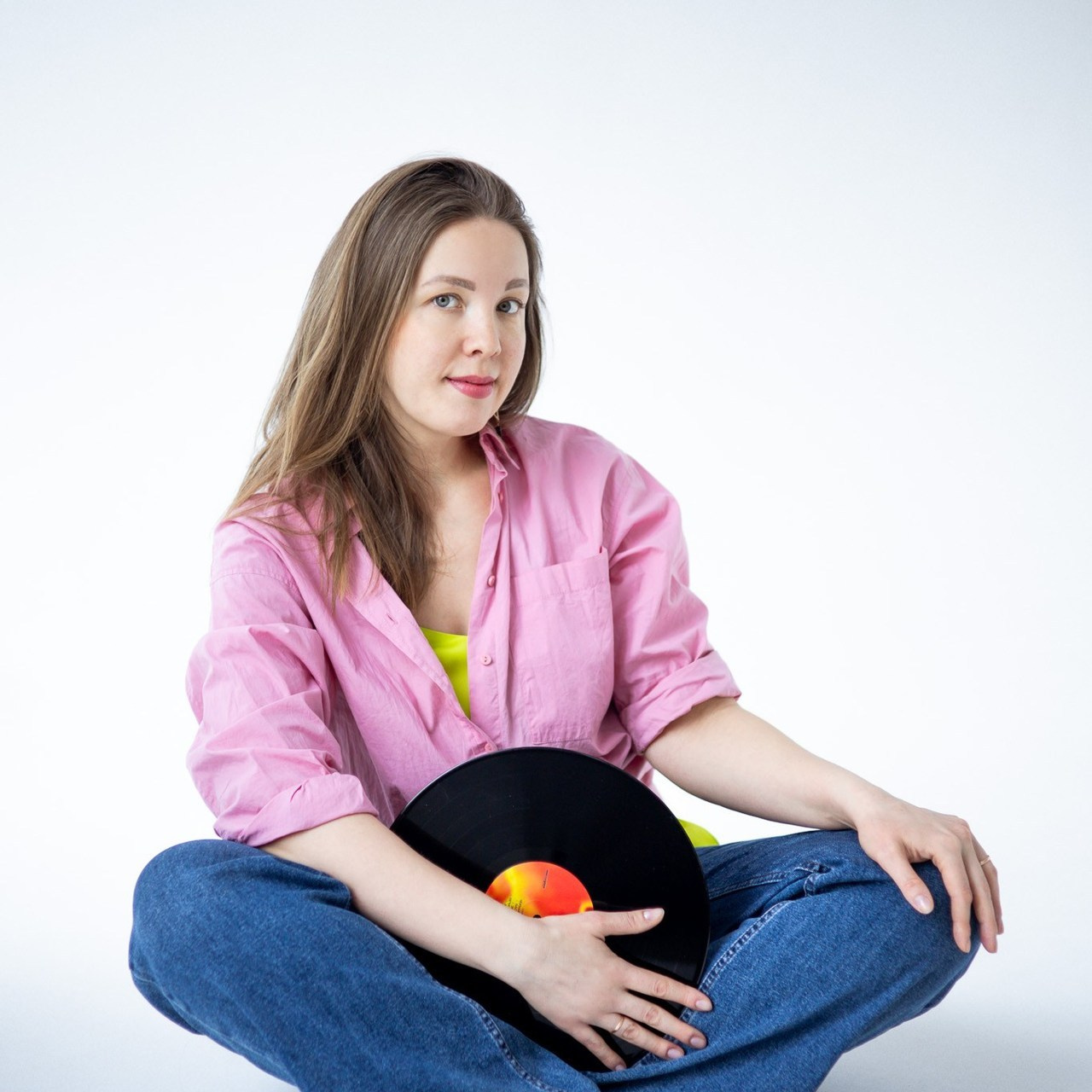 Отзывы. Семейный фотограф в Одинцово и Москве Эдита Власян