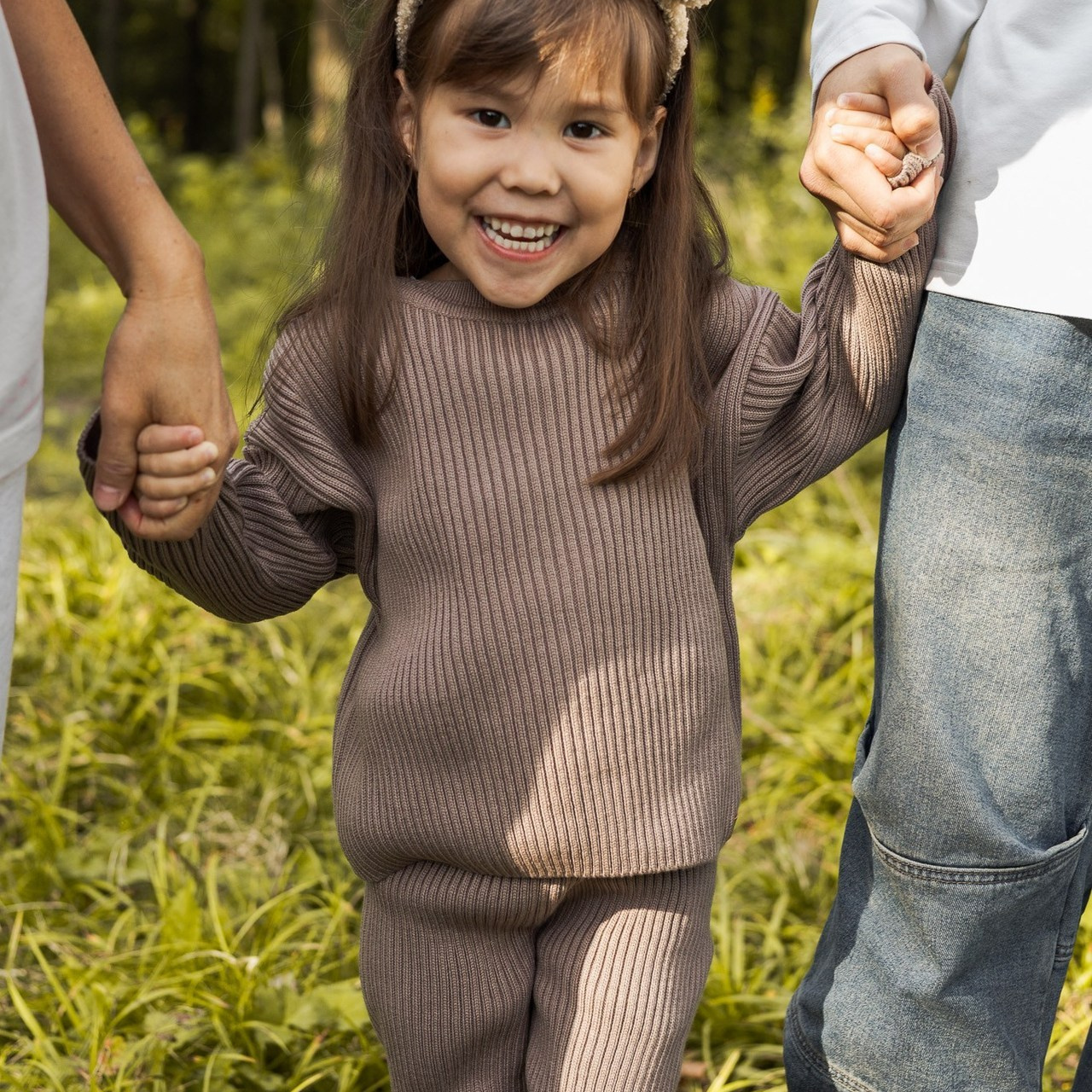 Отзывы. Семейный фотограф в Одинцово и Москве Эдита Власян
