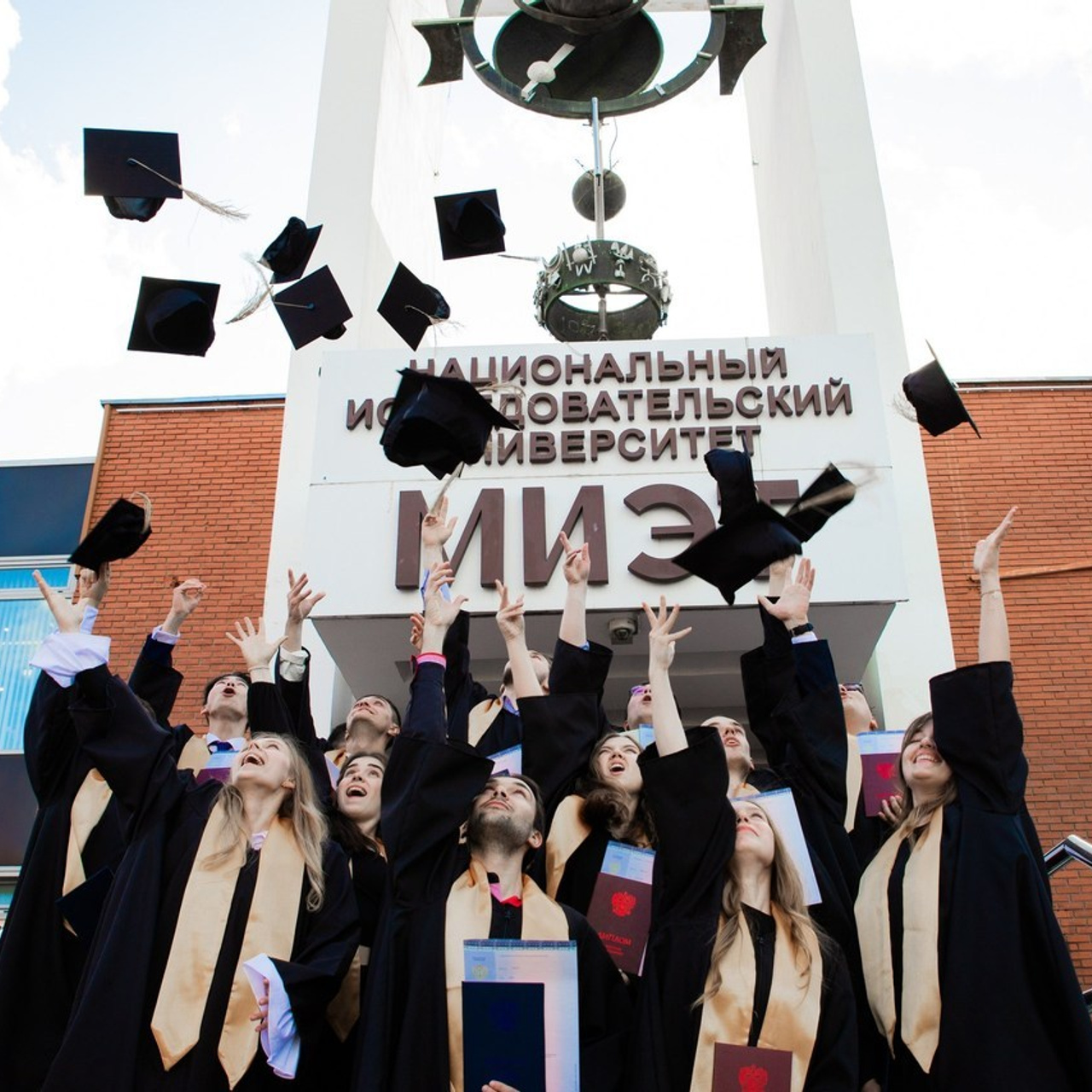 Отзывы. Фотограф Елена Ярмуш