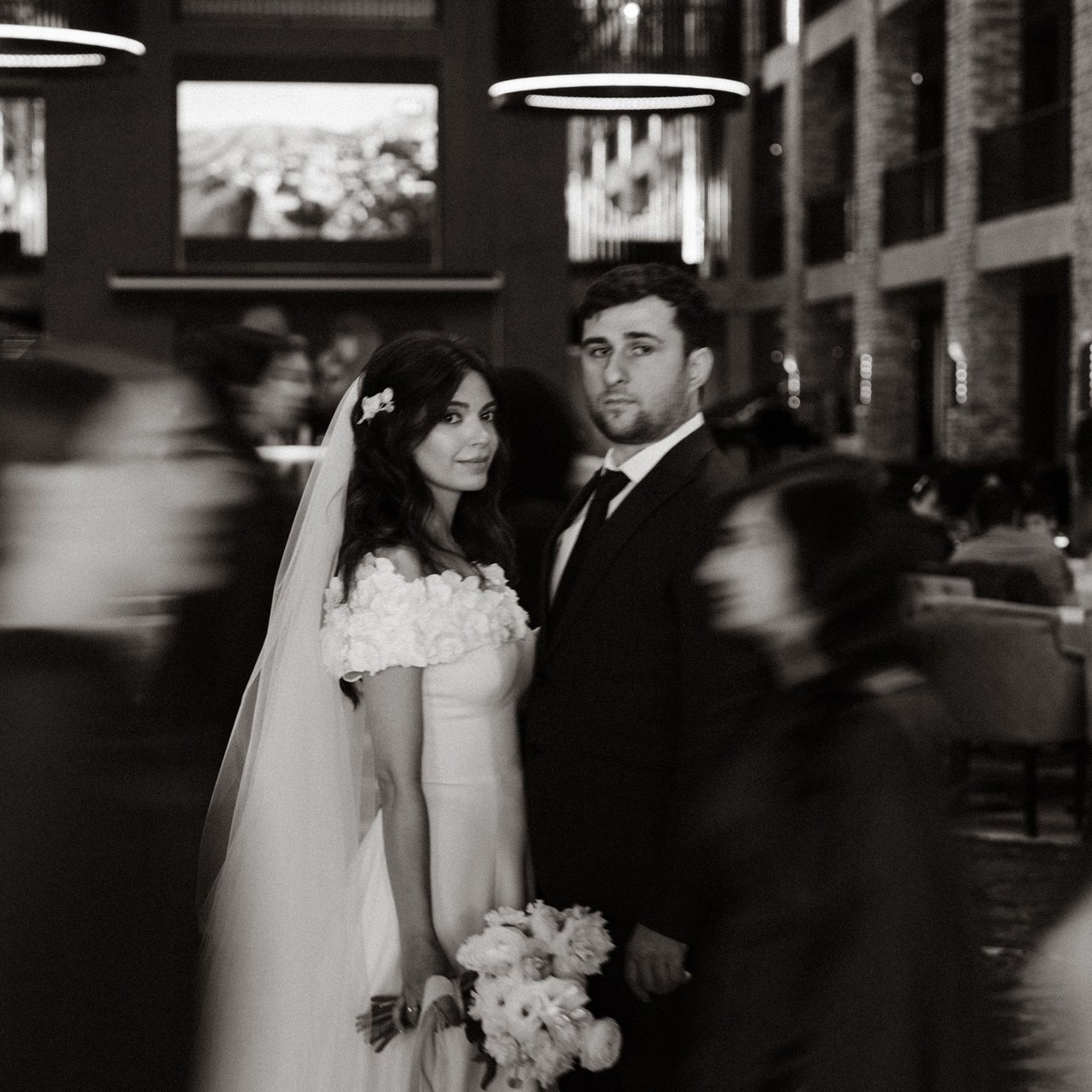 Отзывы. Свадебный и портретный фотограф в Дагестане