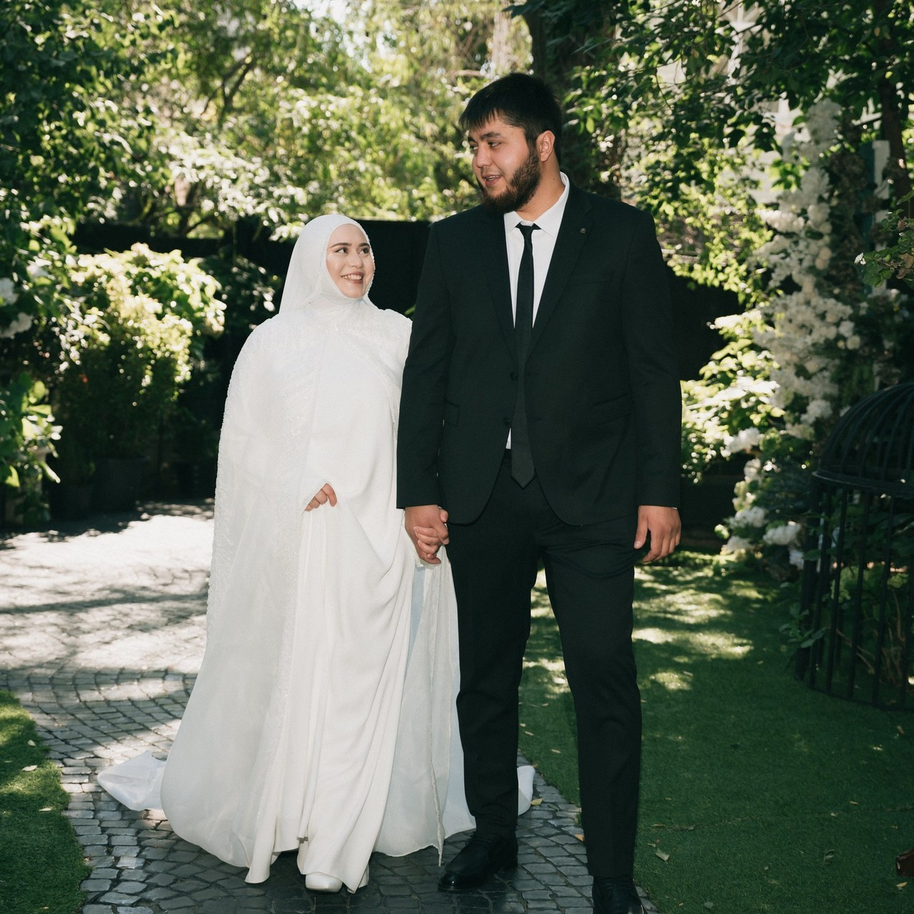 Отзывы. Свадебный и портретный фотограф в Дагестане