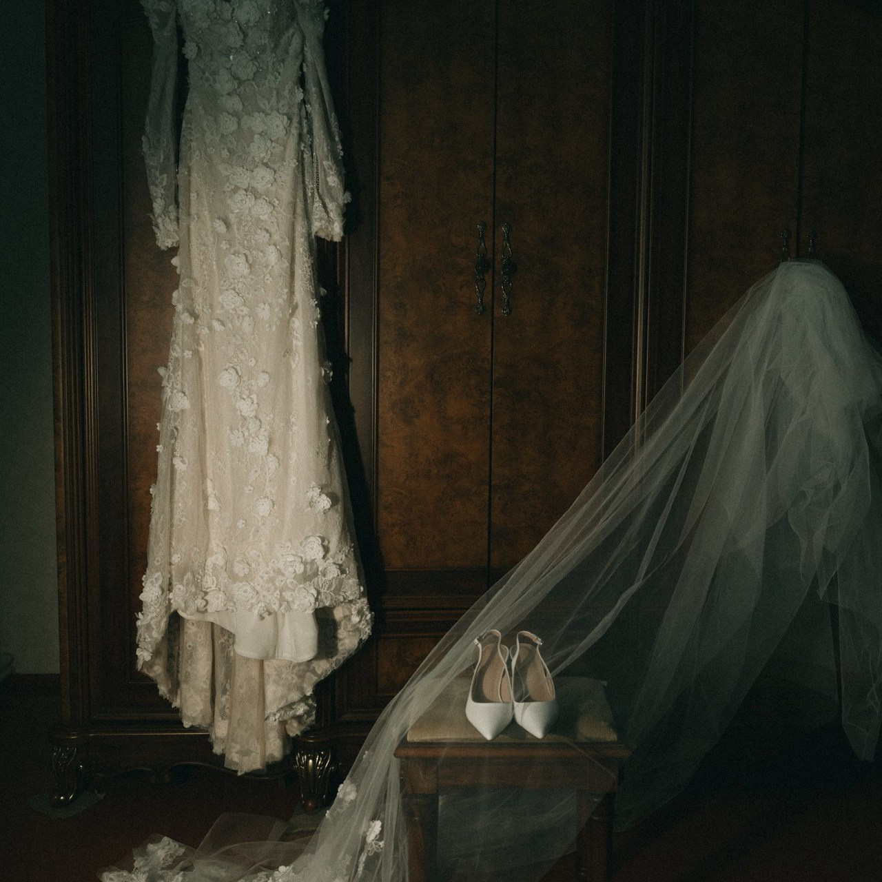 Отзывы. Свадебный и портретный фотограф в Дагестане