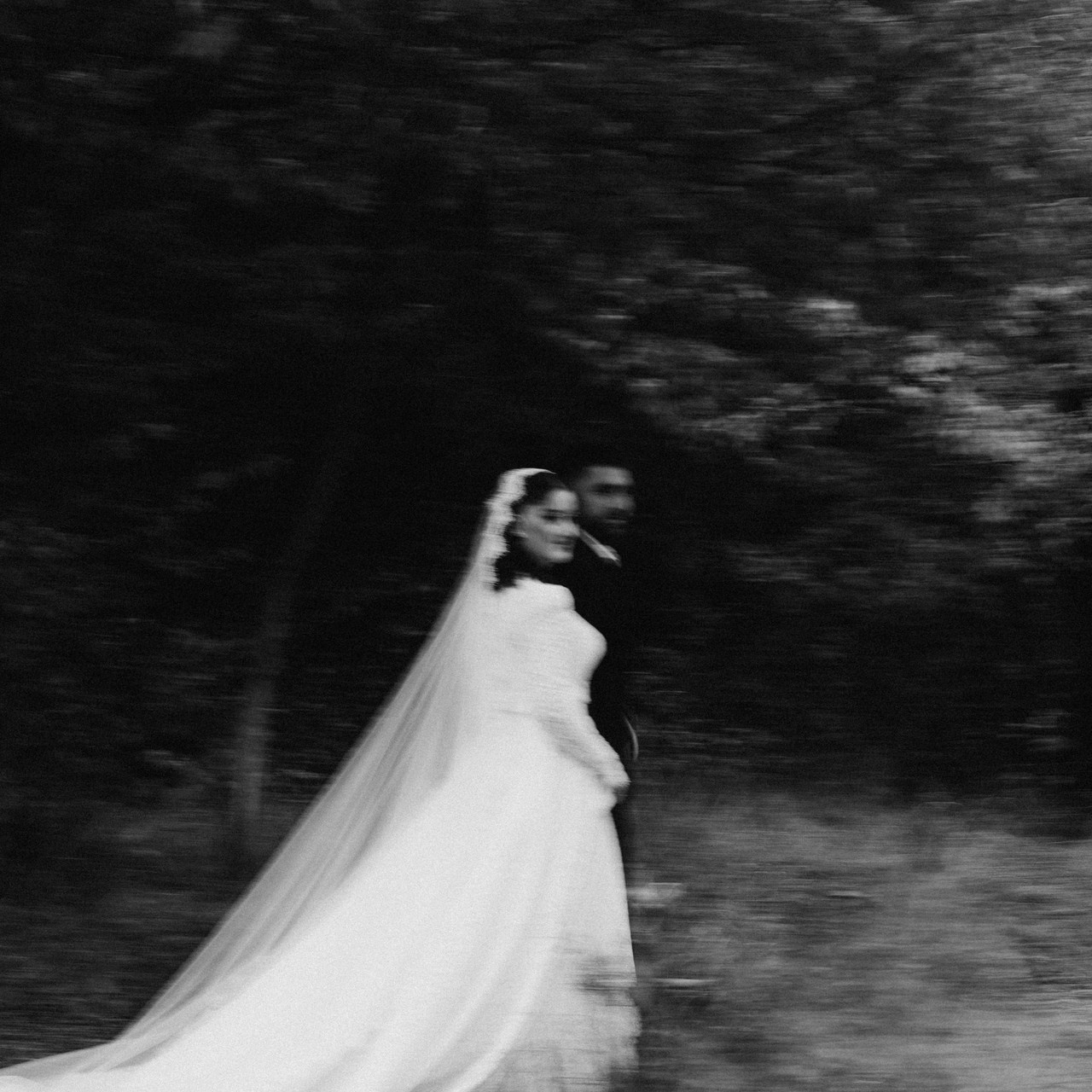 Отзывы. Свадебный и портретный фотограф в Дагестане