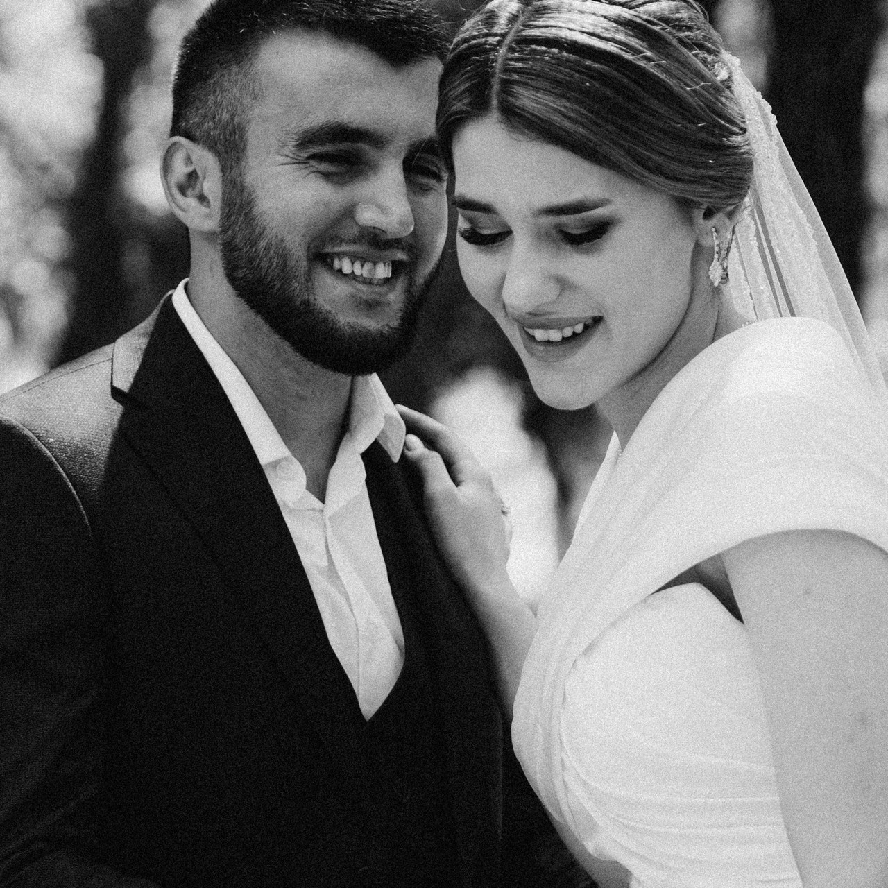 Отзывы. Свадебный и портретный фотограф в Дагестане