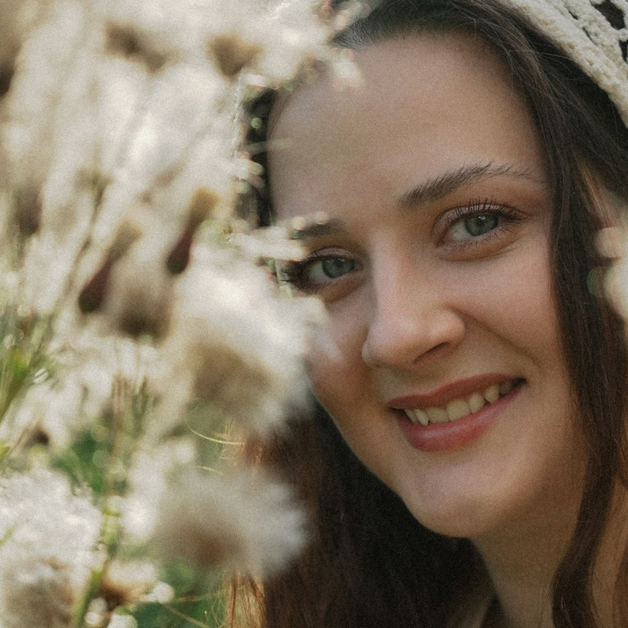 Отзывы. Ustinova Alexandra