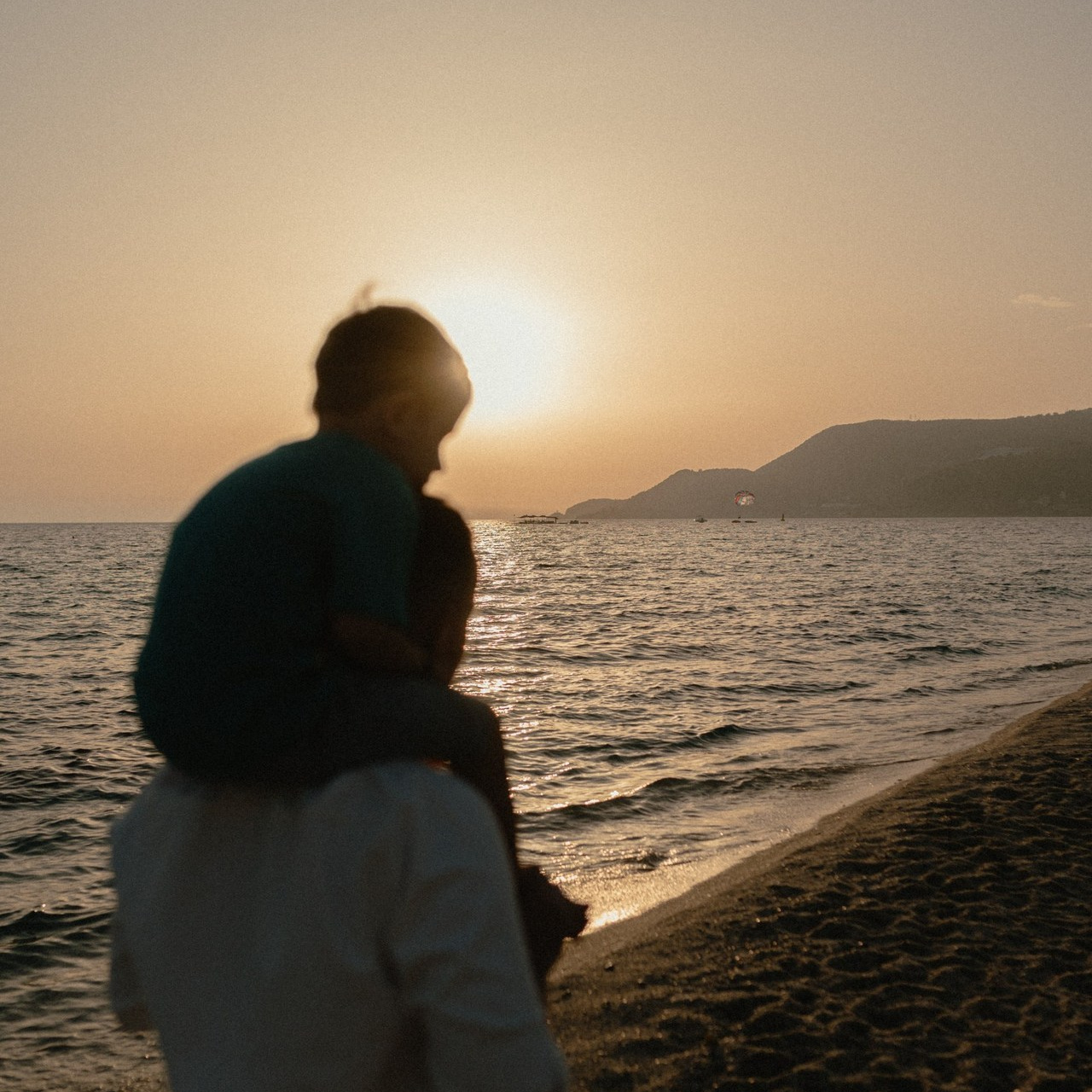 Отзывы. Свадебный фотограф Абрамова Ксения