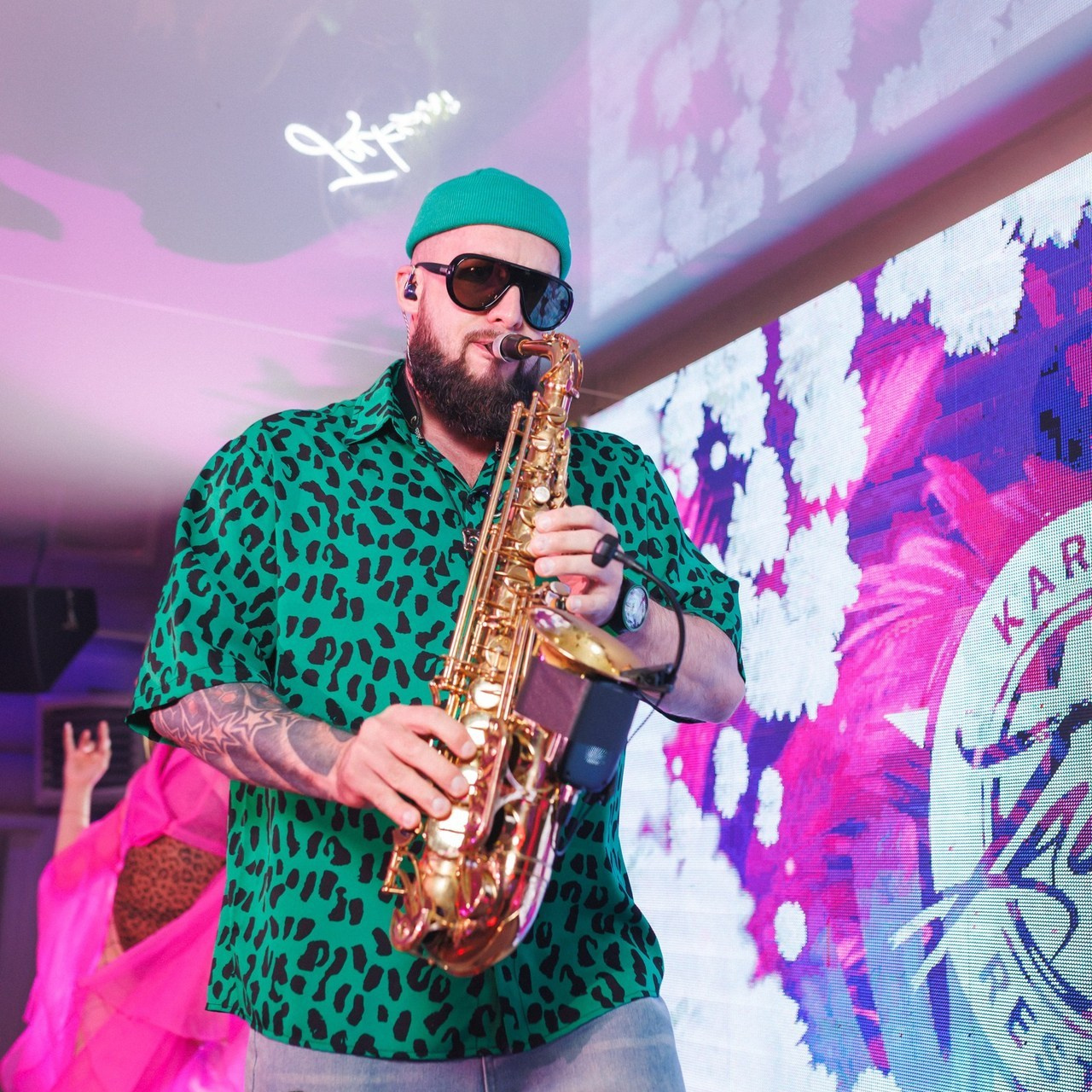 Отзывы. Якимов Максим | Фотограф | Комсомольск-на-Амуре