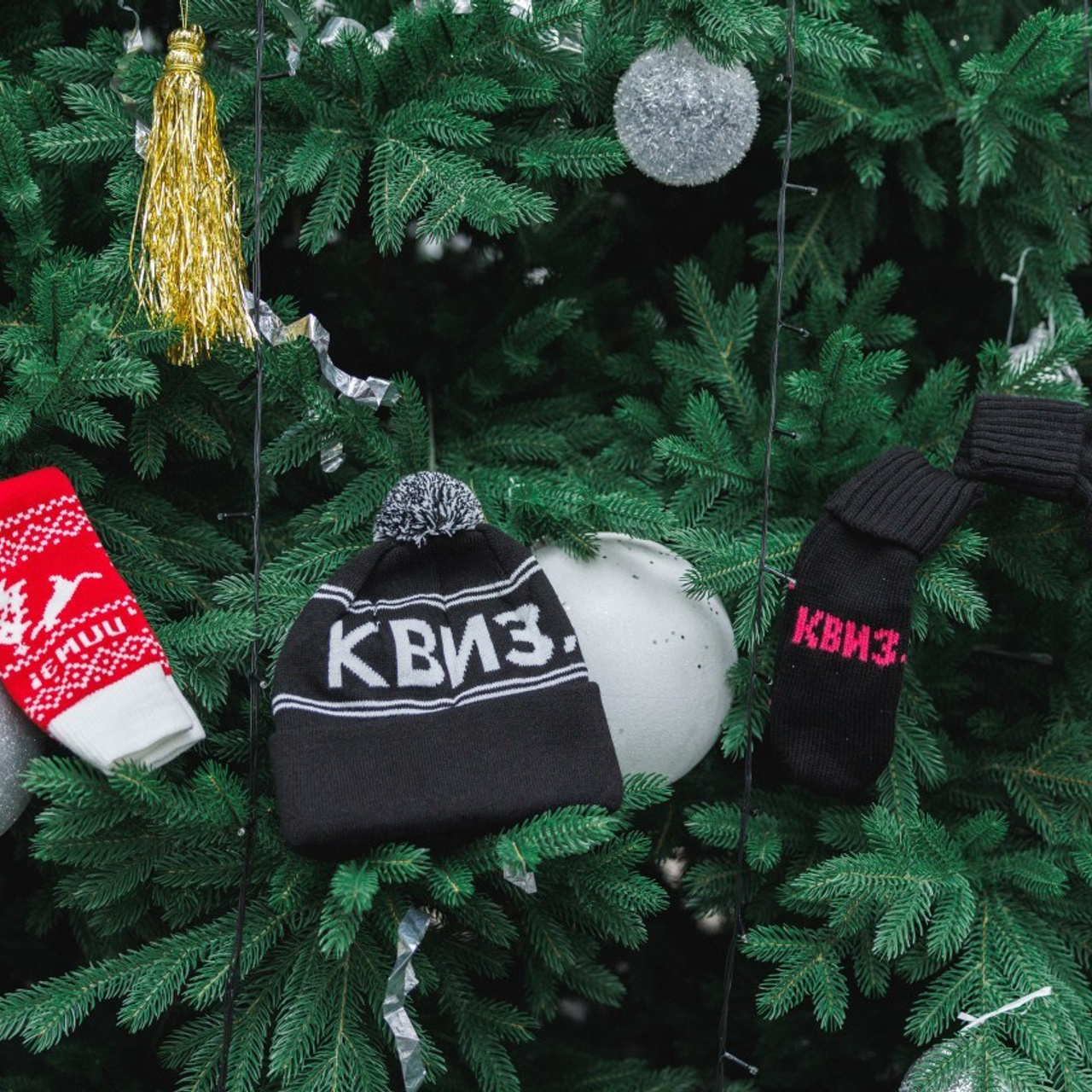 Отзывы. Якимов Максим | Фотограф | Комсомольск-на-Амуре