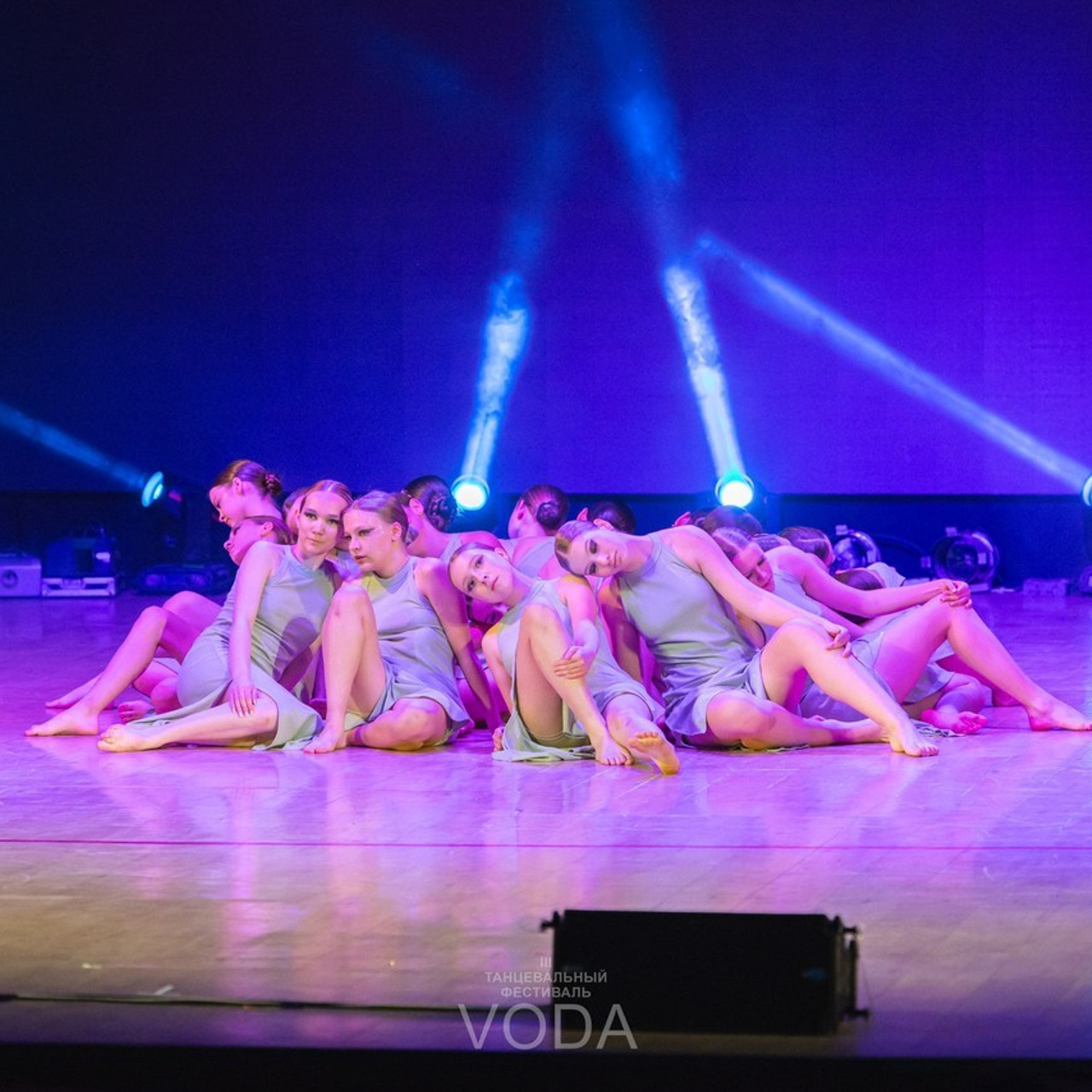 Отзывы. Якимов Максим | Фотограф | Комсомольск-на-Амуре