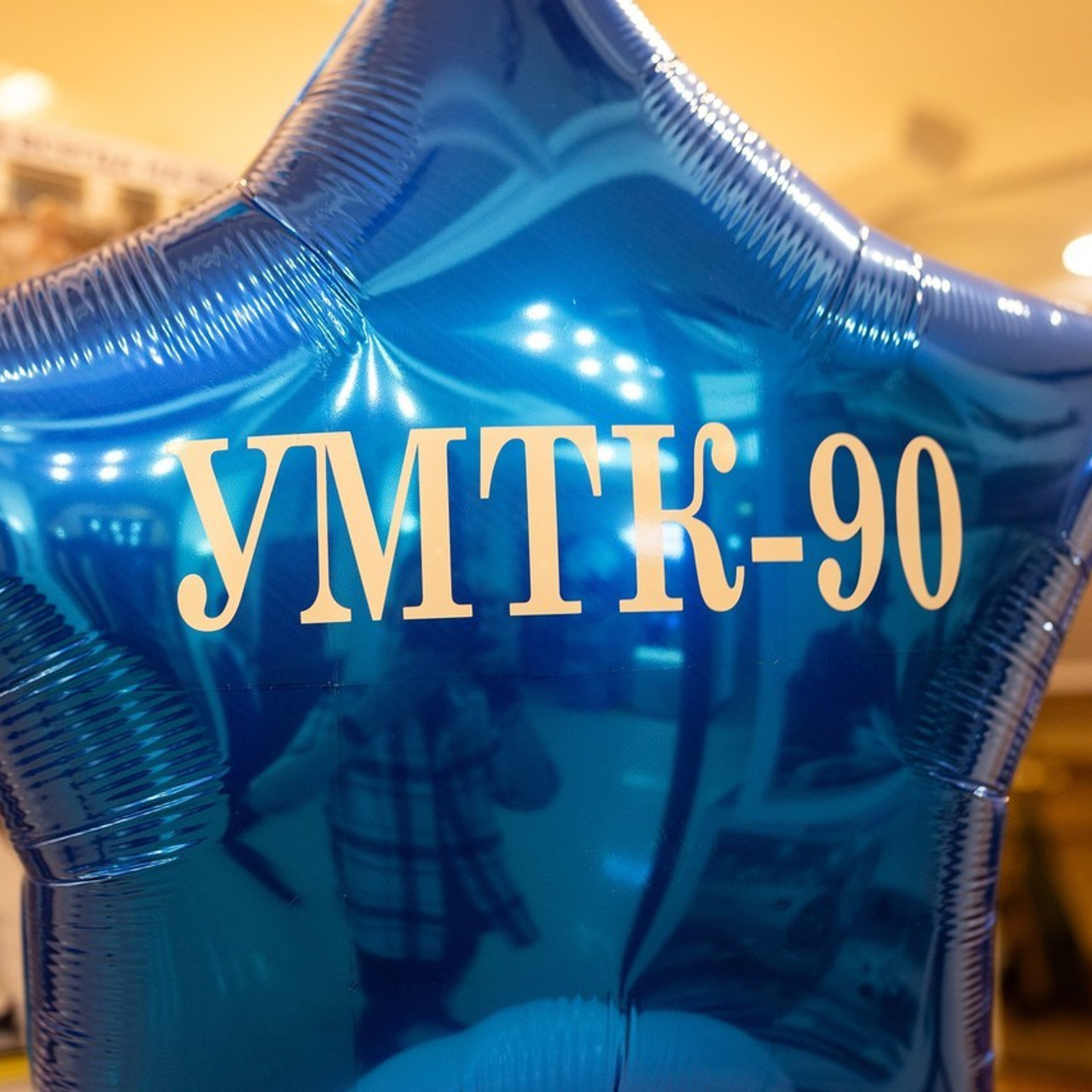 Отзывы. Якимов Максим | Фотограф | Комсомольск-на-Амуре