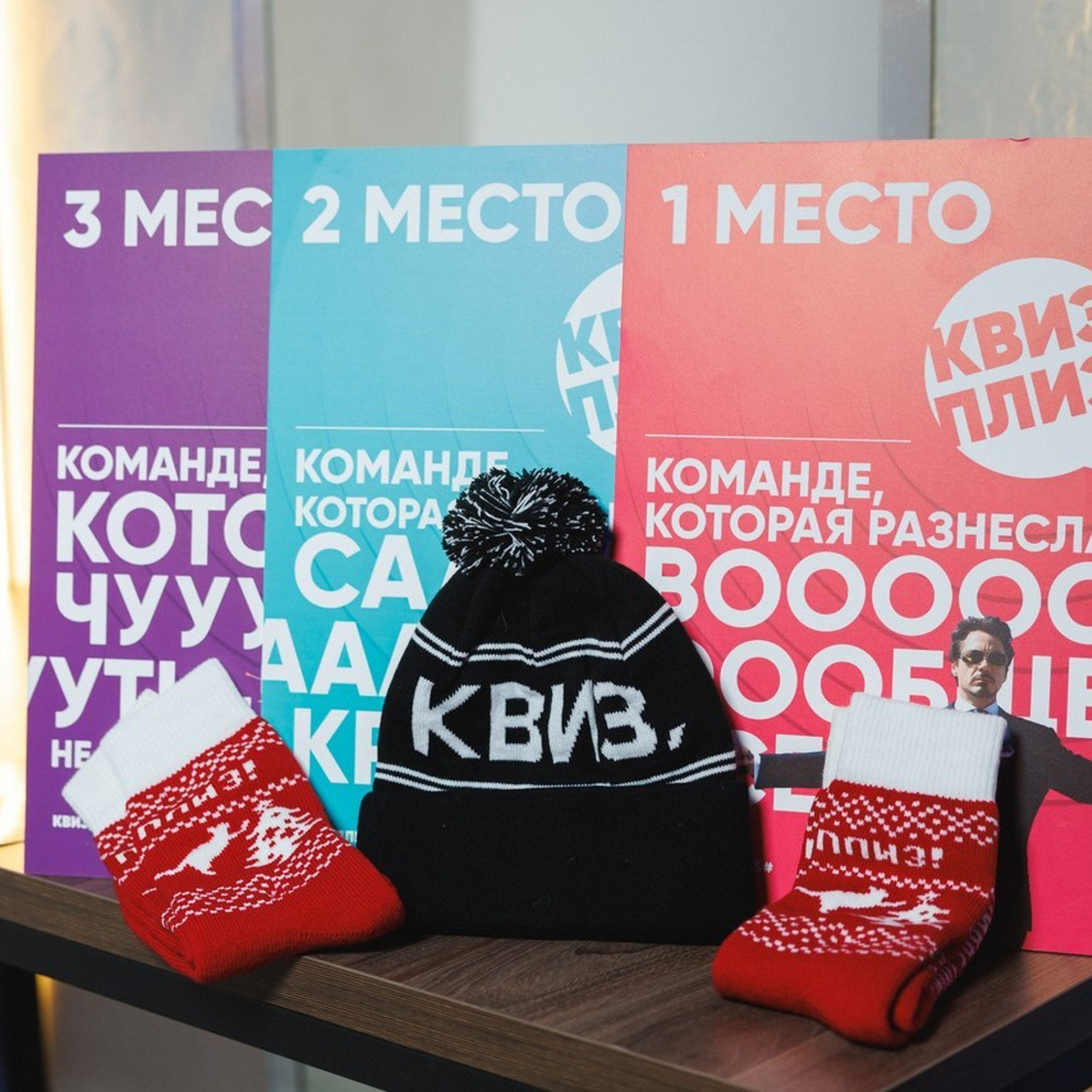 Отзывы. Якимов Максим | Фотограф | Комсомольск-на-Амуре