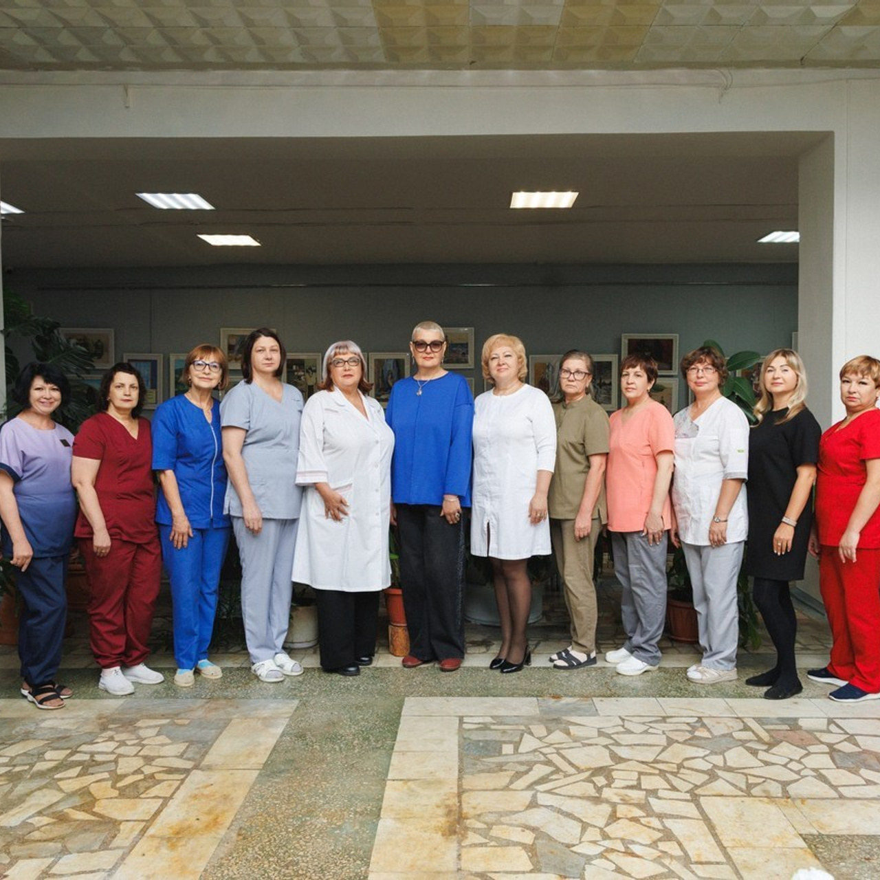 Отзывы. Якимов Максим | Фотограф | Комсомольск-на-Амуре