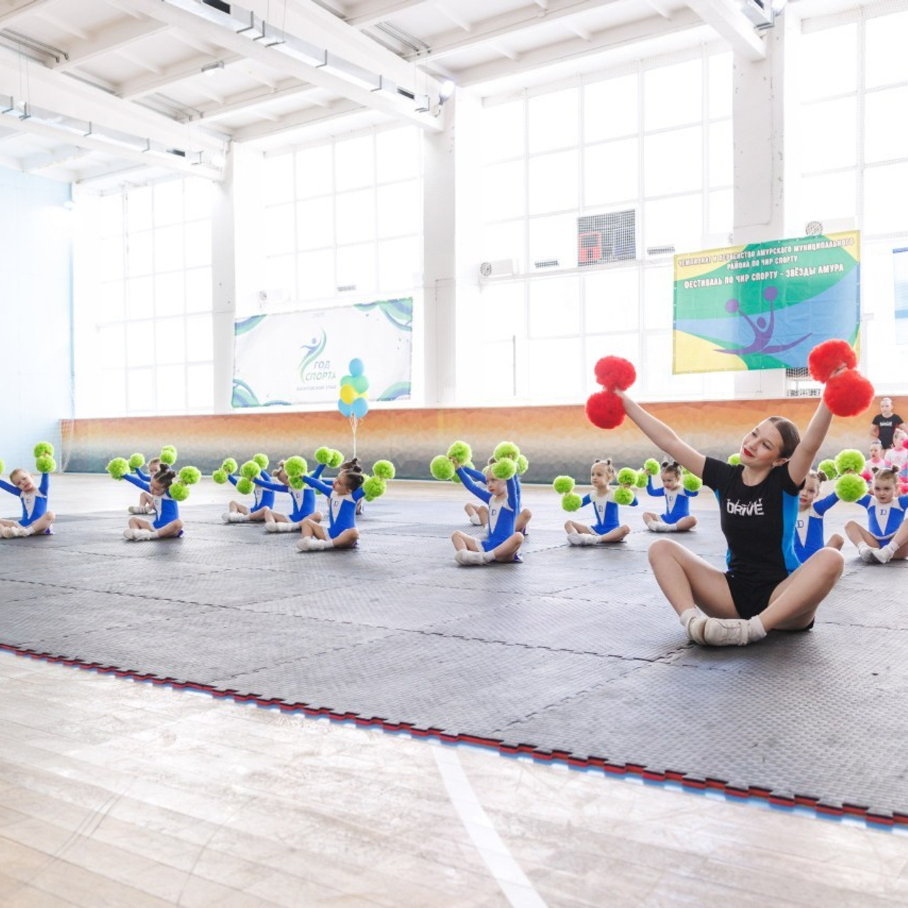 Отзывы. Якимов Максим | Фотограф | Комсомольск-на-Амуре