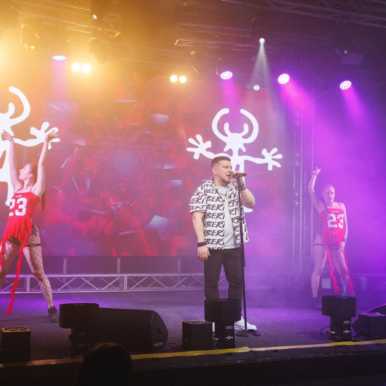 Отзывы. Якимов Максим | Фотограф | Комсомольск-на-Амуре