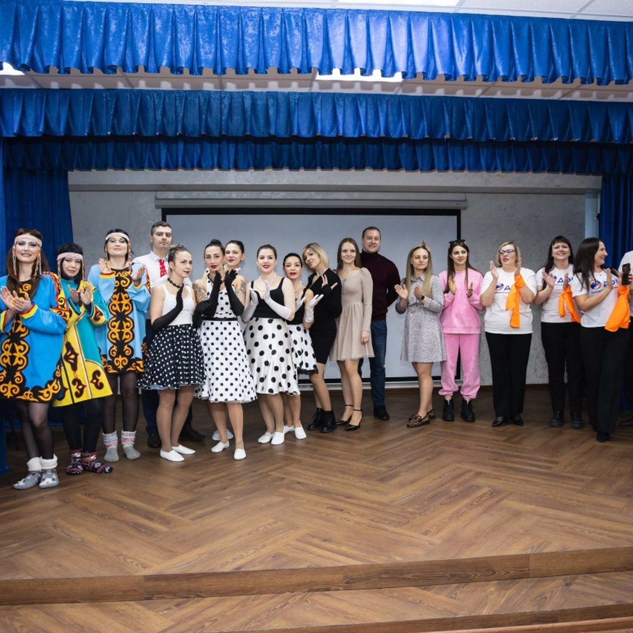 Отзывы. Якимов Максим | Фотограф | Комсомольск-на-Амуре