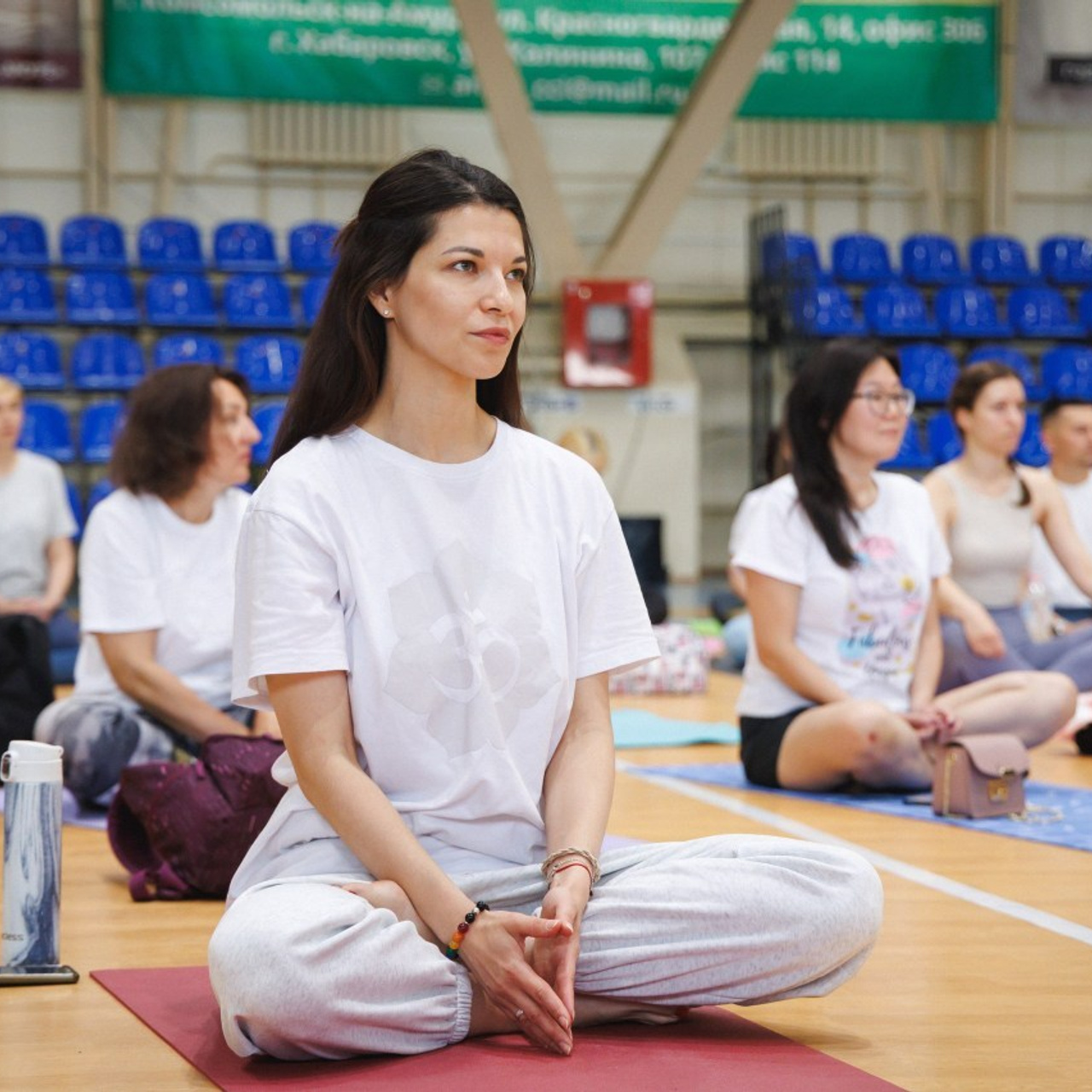 Отзывы. Якимов Максим | Фотограф | Комсомольск-на-Амуре