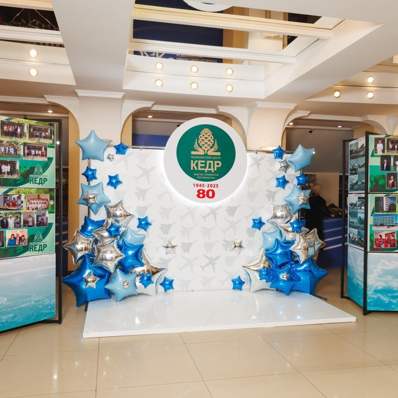 Отзывы. Якимов Максим | Фотограф | Комсомольск-на-Амуре