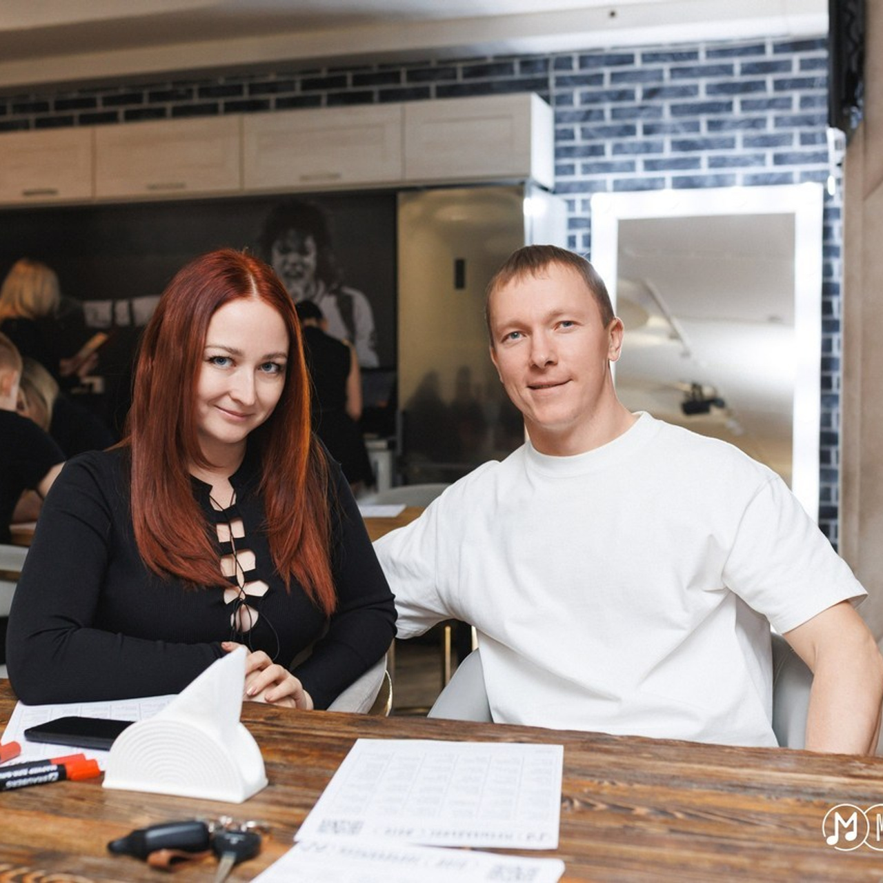 Отзывы. Якимов Максим | Фотограф | Комсомольск-на-Амуре