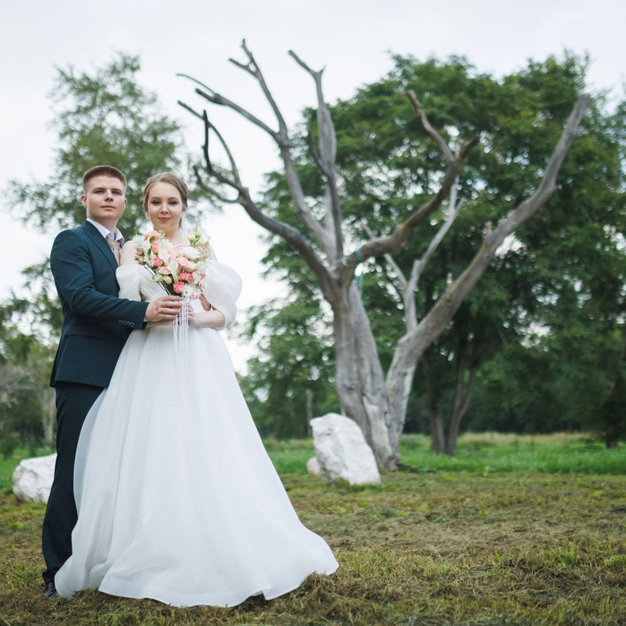 Отзывы. Якимов Максим | Фотограф | Комсомольск-на-Амуре