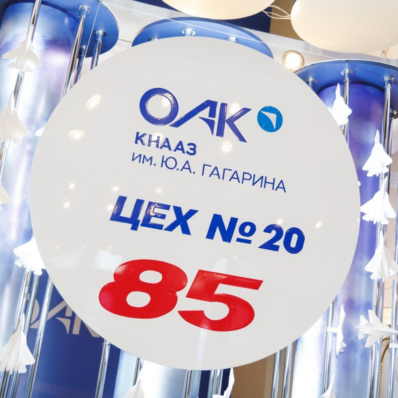 Отзывы. Якимов Максим | Фотограф | Комсомольск-на-Амуре