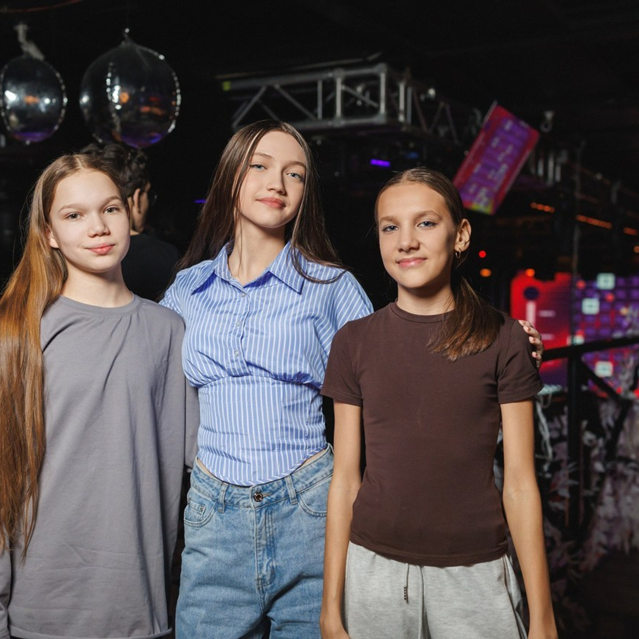 Отзывы. Якимов Максим | Фотограф | Комсомольск-на-Амуре