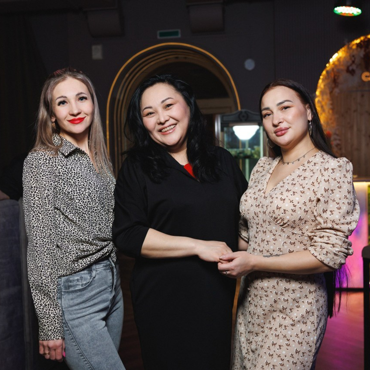 Отзывы. Якимов Максим | Фотограф | Комсомольск-на-Амуре