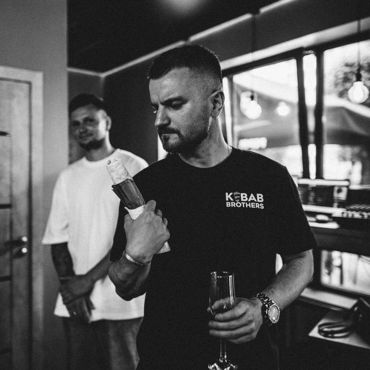 Профессиональный фотограф Таня Позняк Новополоцк Полоцк — tanyasavr.by