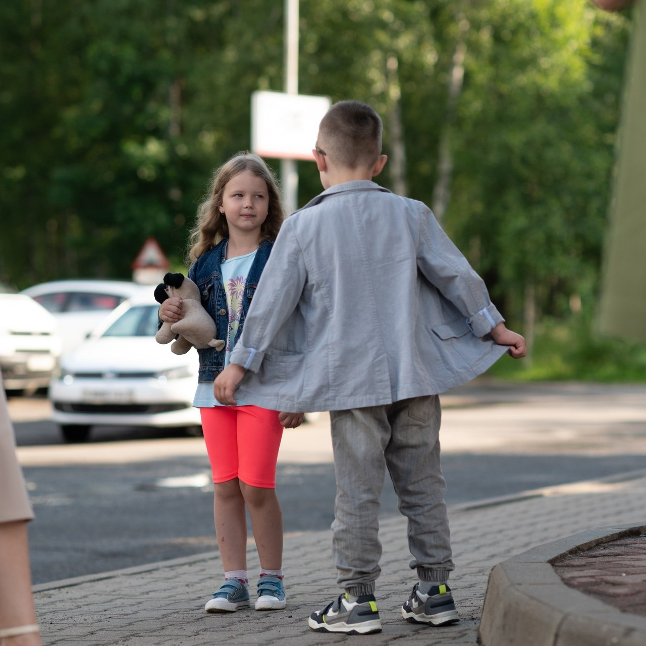 Профессиональный фотограф Таня Позняк Новополоцк Полоцк — tanyasavr.by