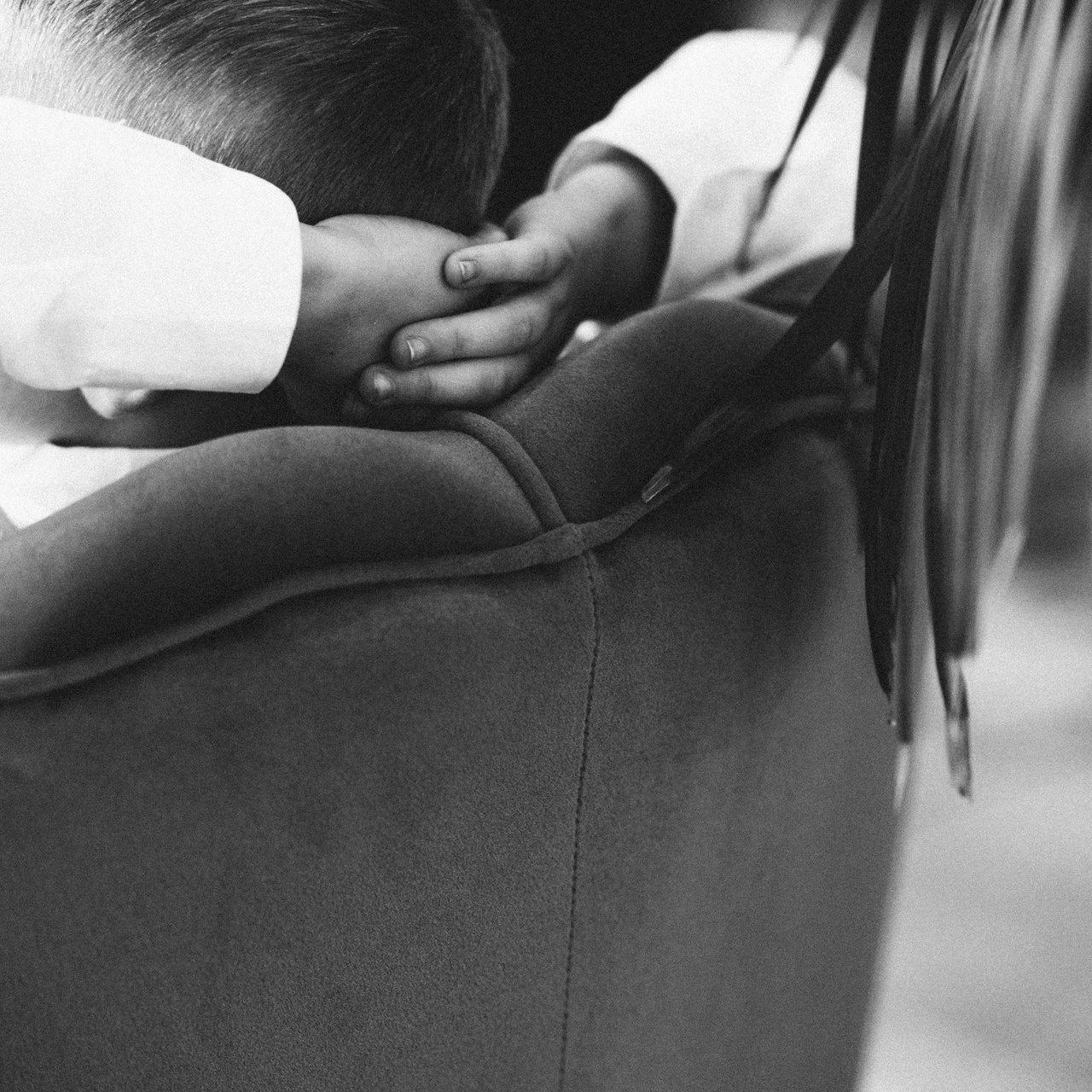 Профессиональный фотограф Таня Позняк Новополоцк Полоцк — tanyasavr.by