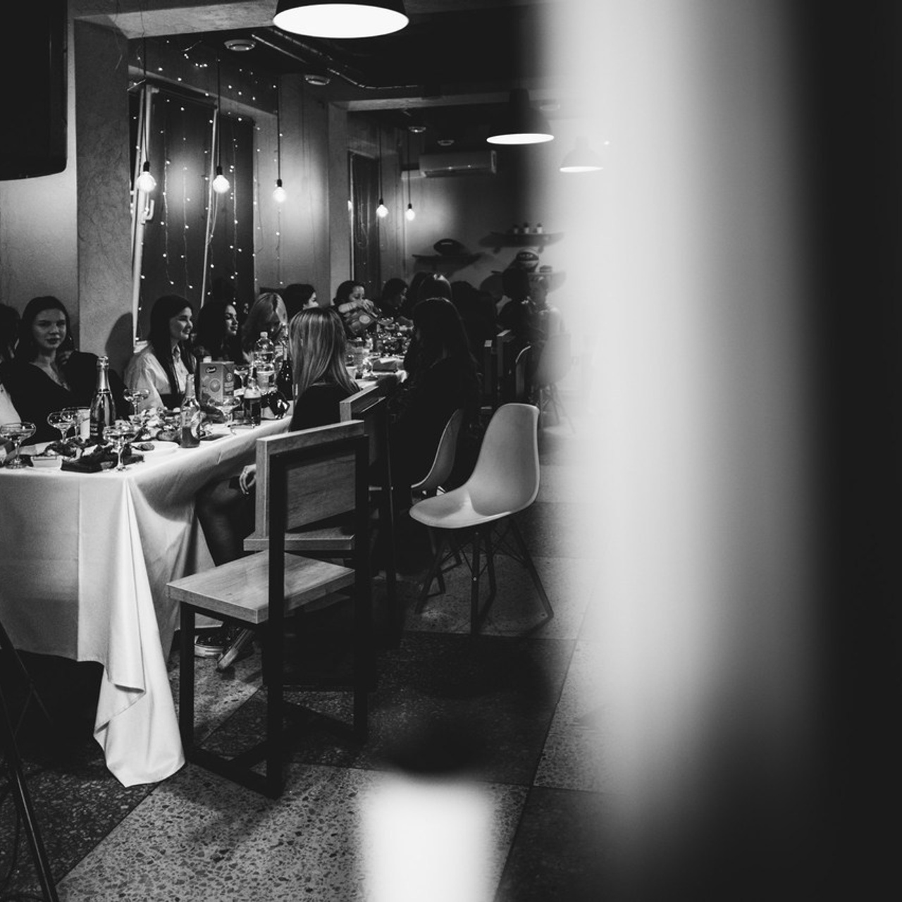 Профессиональный фотограф Таня Позняк Новополоцк Полоцк — tanyasavr.by