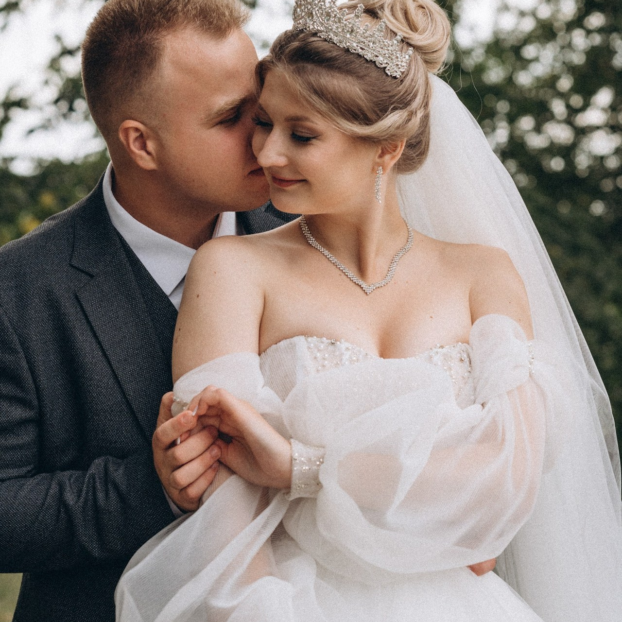 Профессиональный фотограф Таня Позняк Новополоцк Полоцк — tanyasavr.by