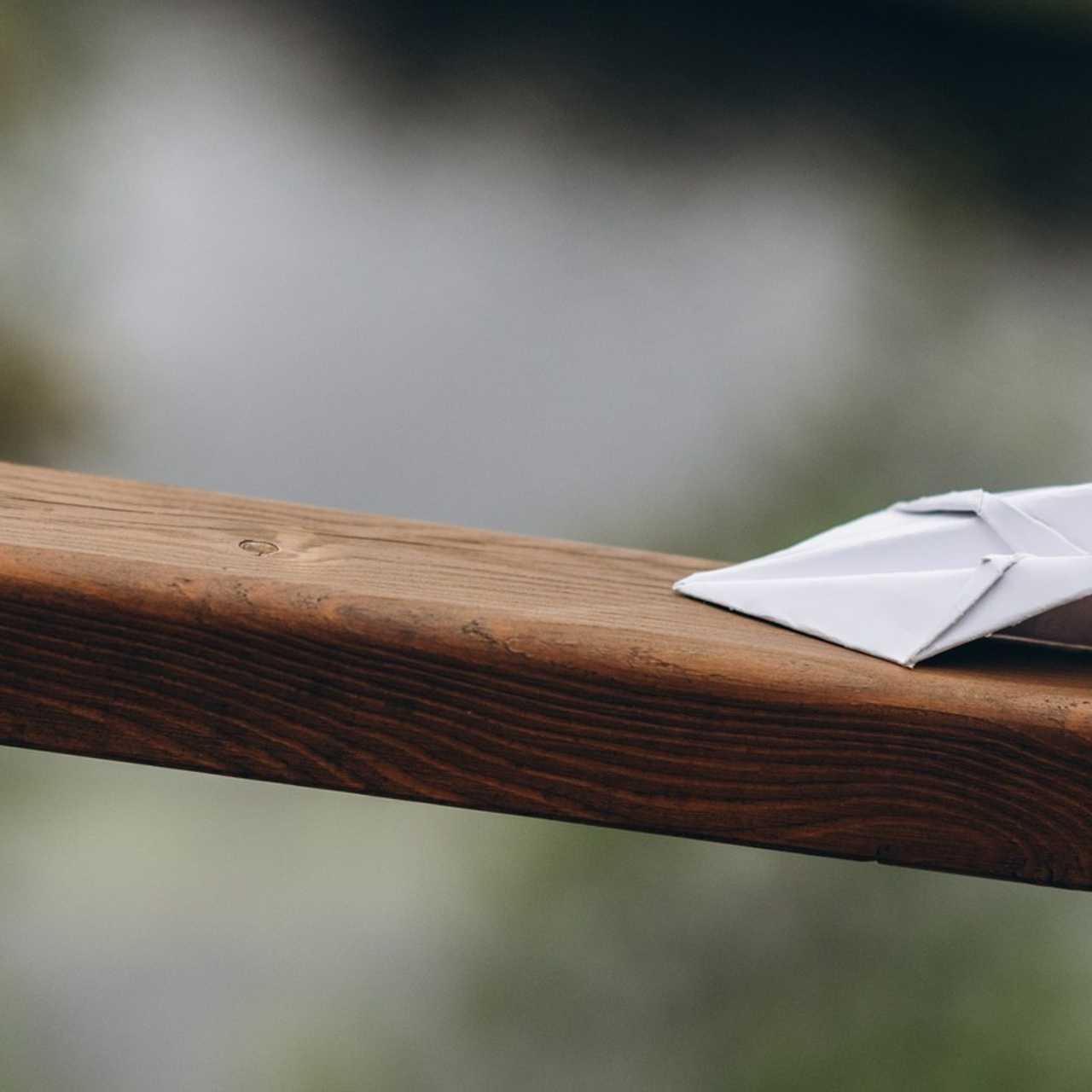 Профессиональный фотограф Таня Позняк Новополоцк Полоцк — tanyasavr.by