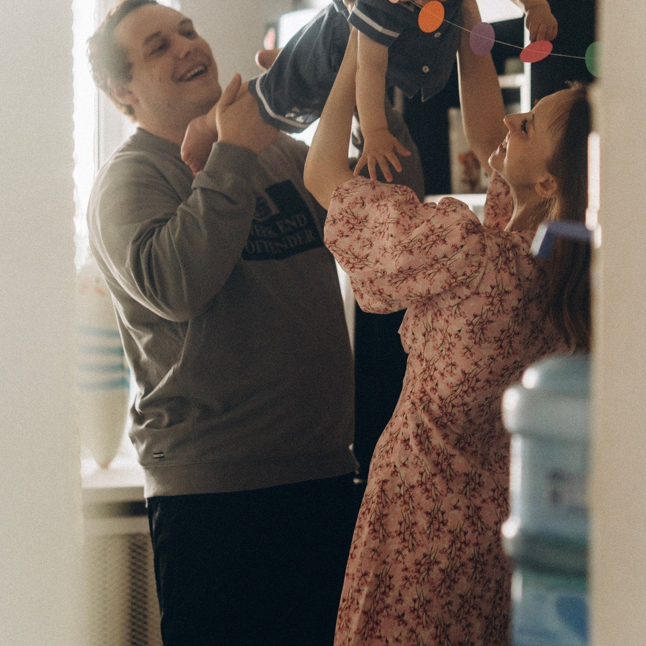 Профессиональный фотограф Таня Позняк Новополоцк Полоцк — tanyasavr.by