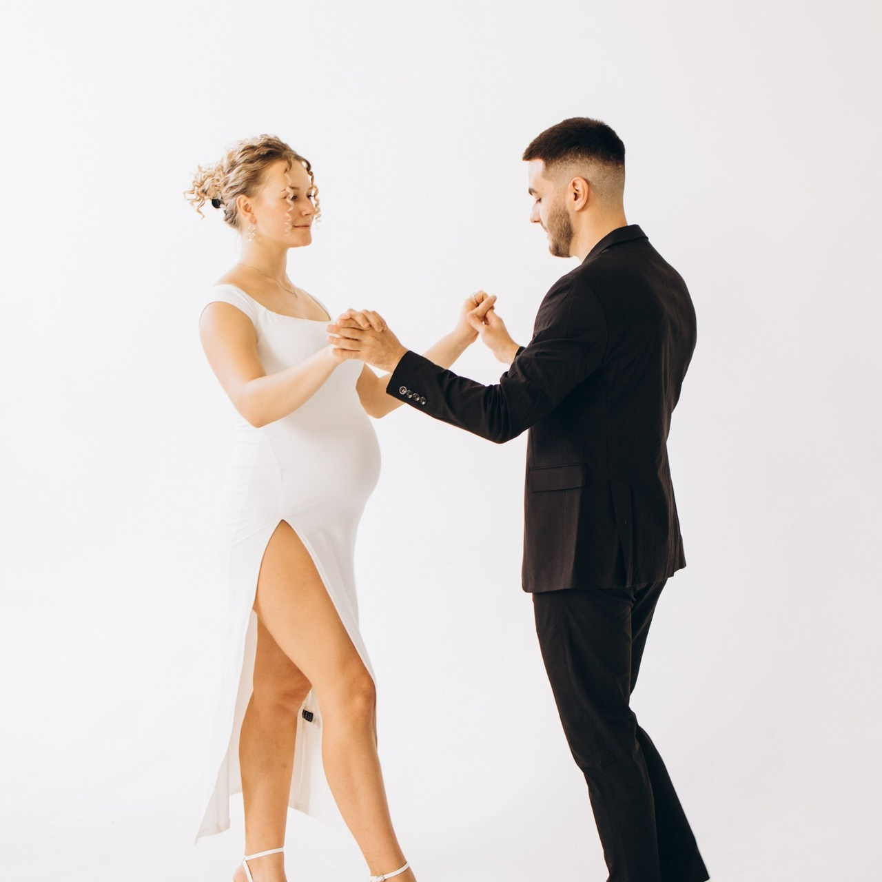 Отзывы. Фотограф Светлана Кандалова