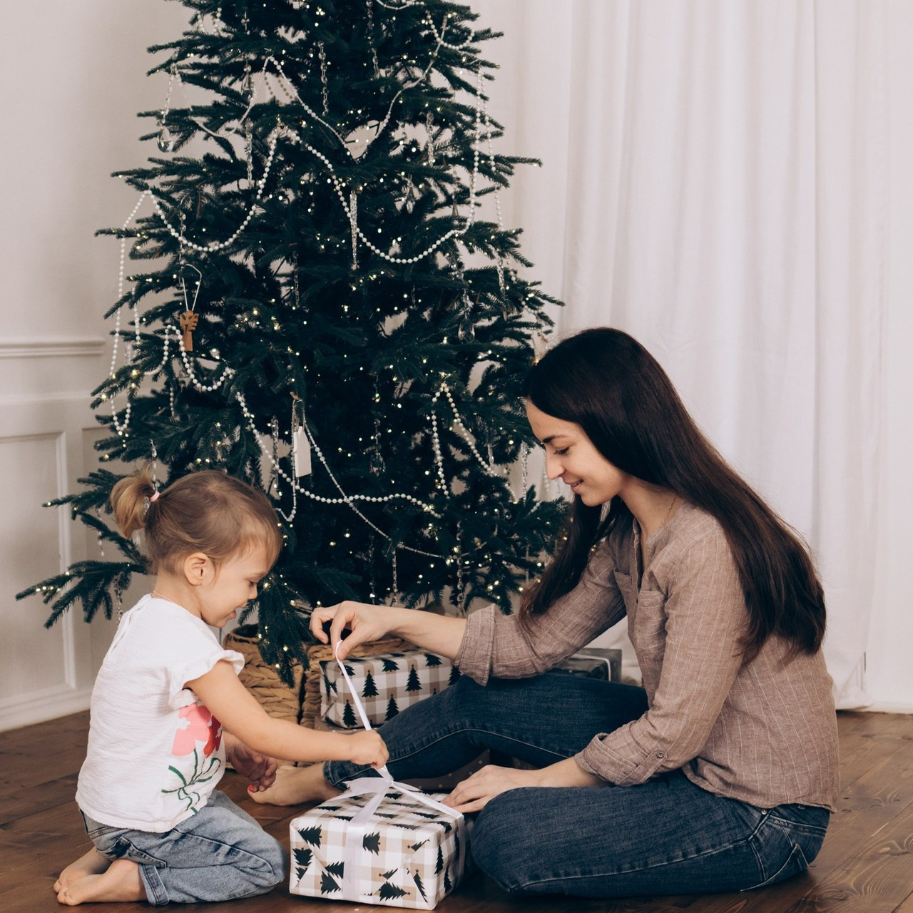 Отзывы. Фотограф Светлана Кандалова