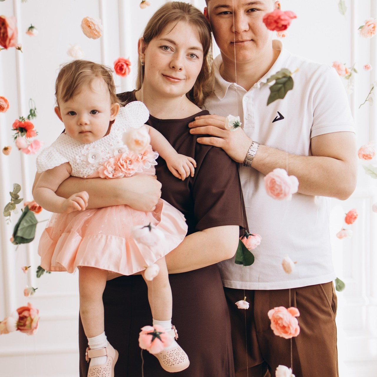 Отзывы. Фотограф Светлана Кандалова