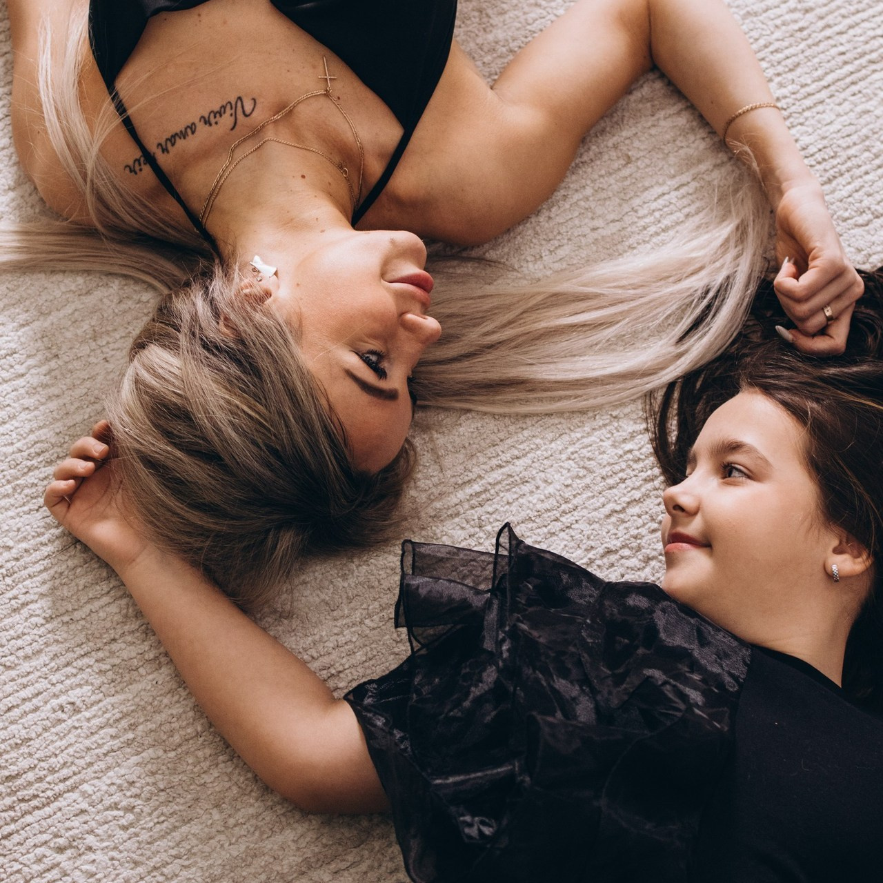 Отзывы. Фотограф Светлана Кандалова