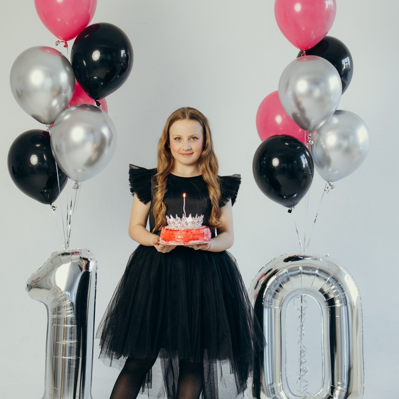 Отзывы. Фотограф Светлана Кандалова