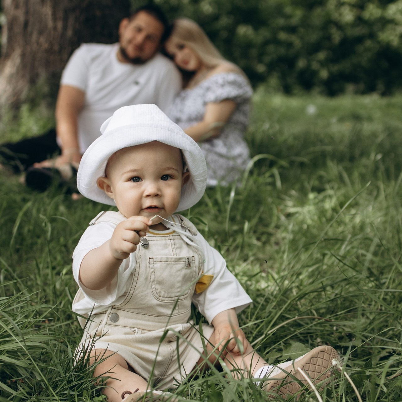 Отзывы. Фотограф Светлана Кандалова