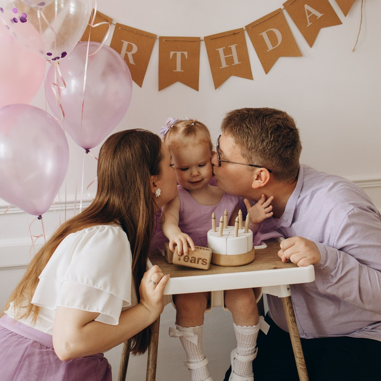 Отзывы. Фотограф Светлана Кандалова