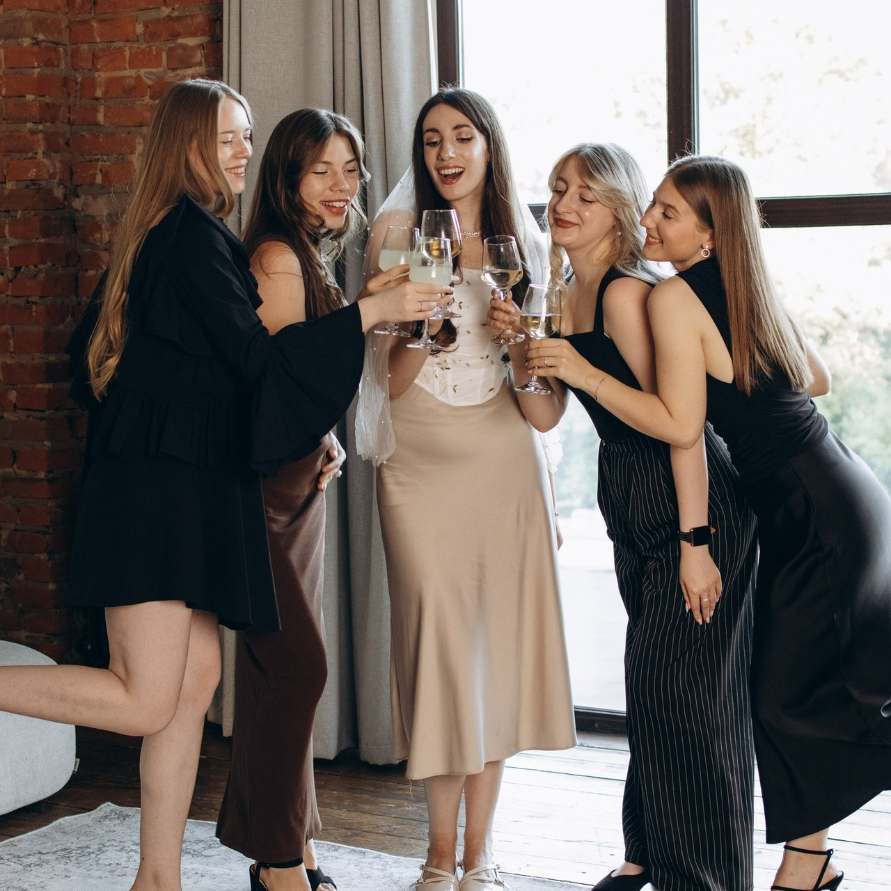 Отзывы. Фотограф Светлана Кандалова