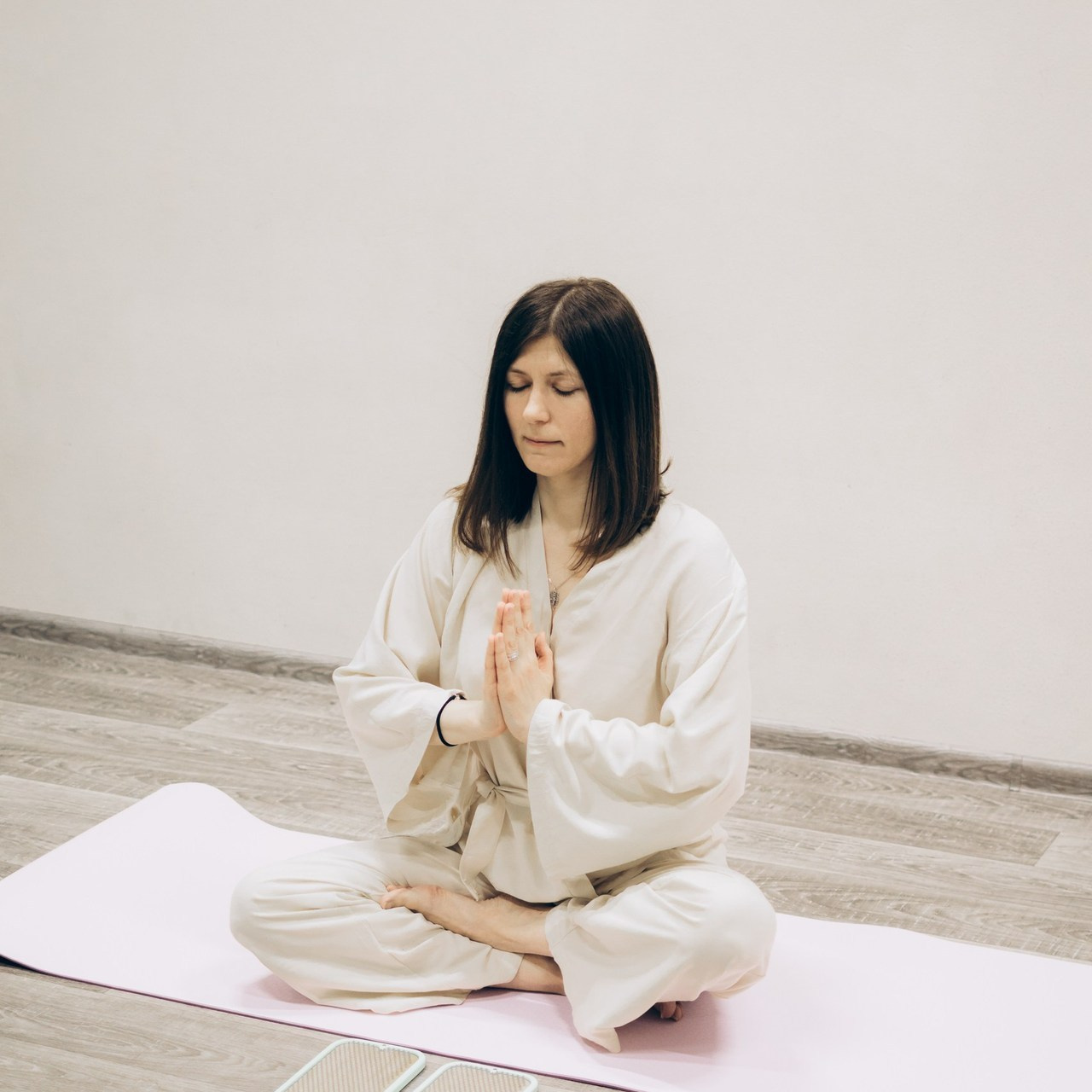 Отзывы. Фотограф Светлана Кандалова