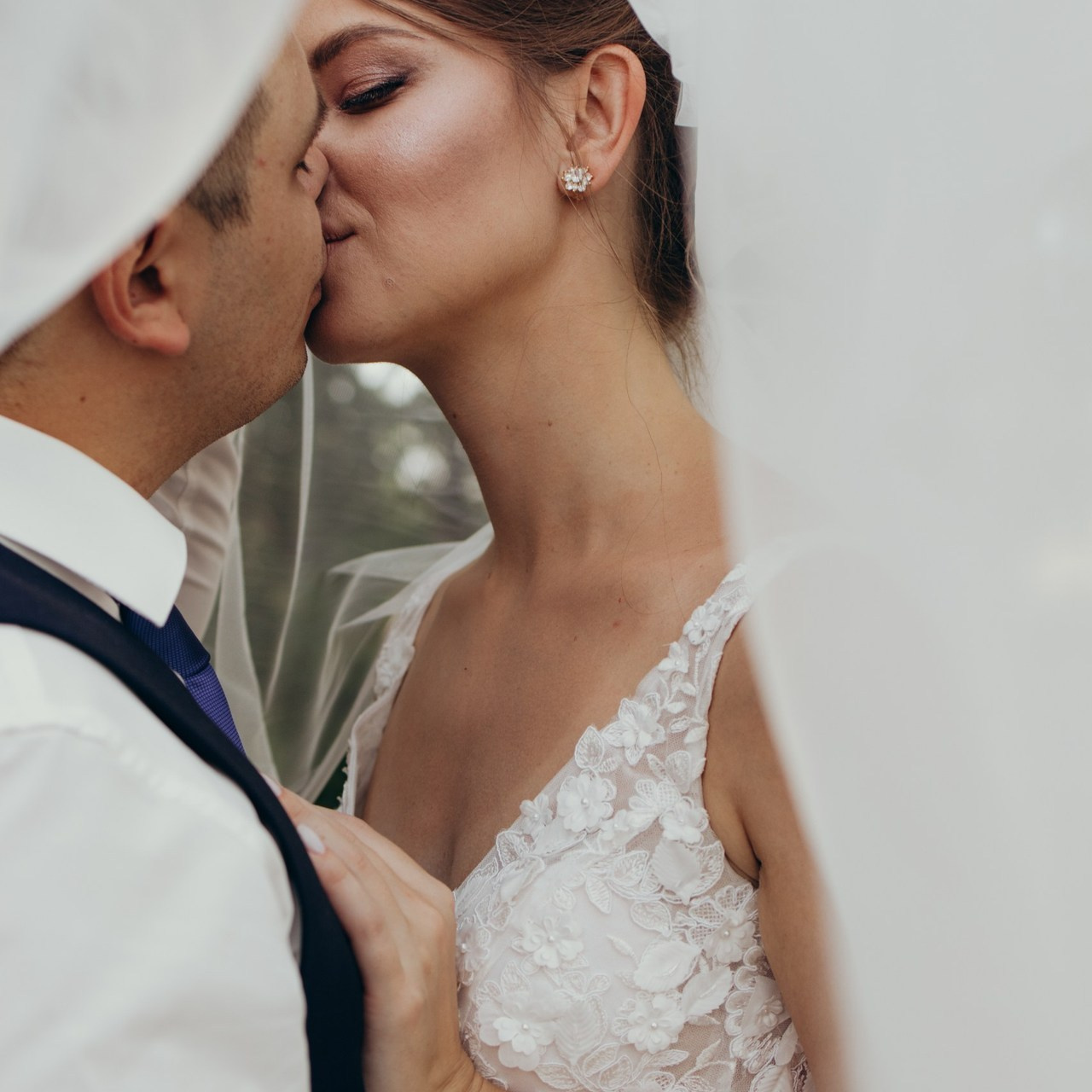 Отзывы. Фотограф Светлана Кандалова