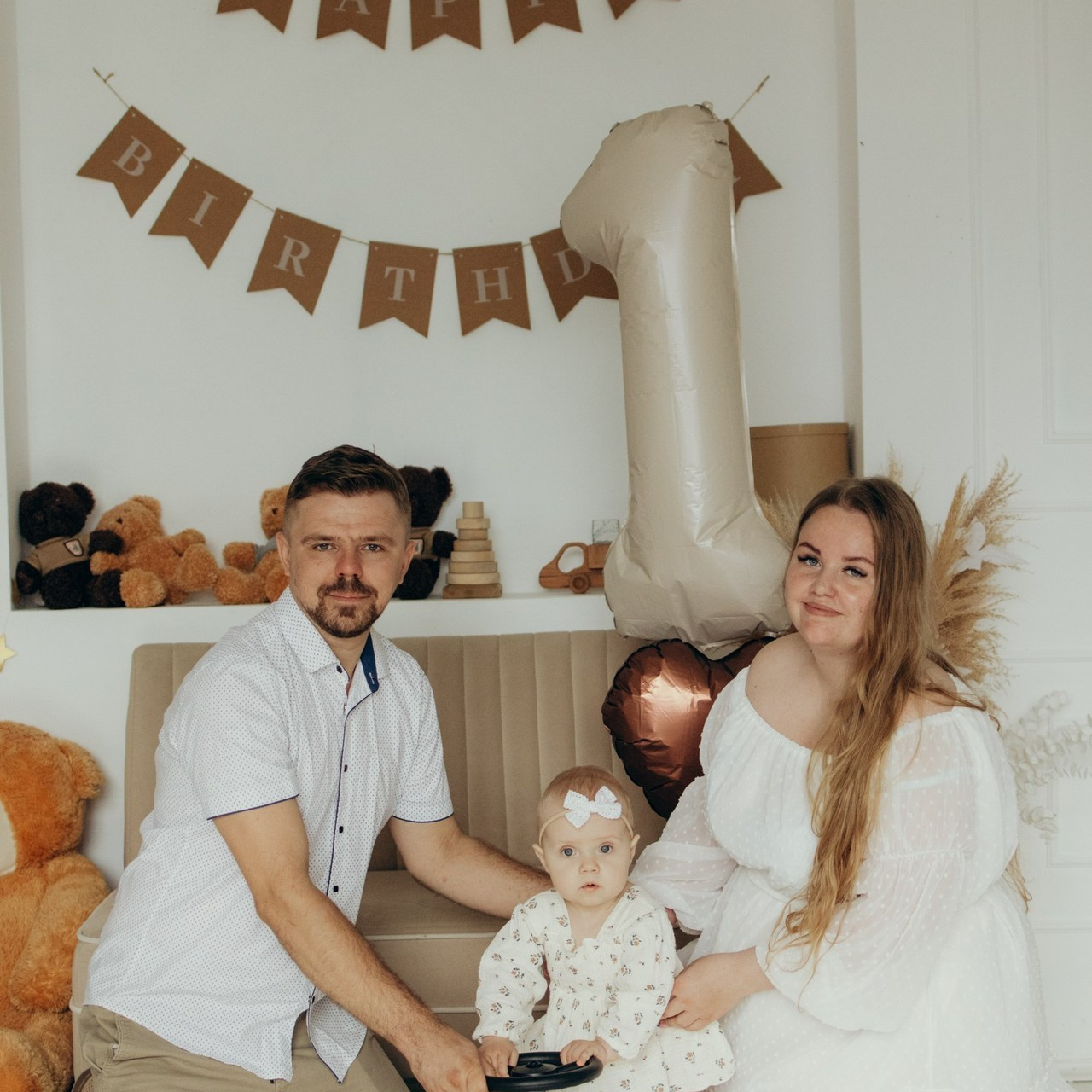 Отзывы. Фотограф Светлана Кандалова